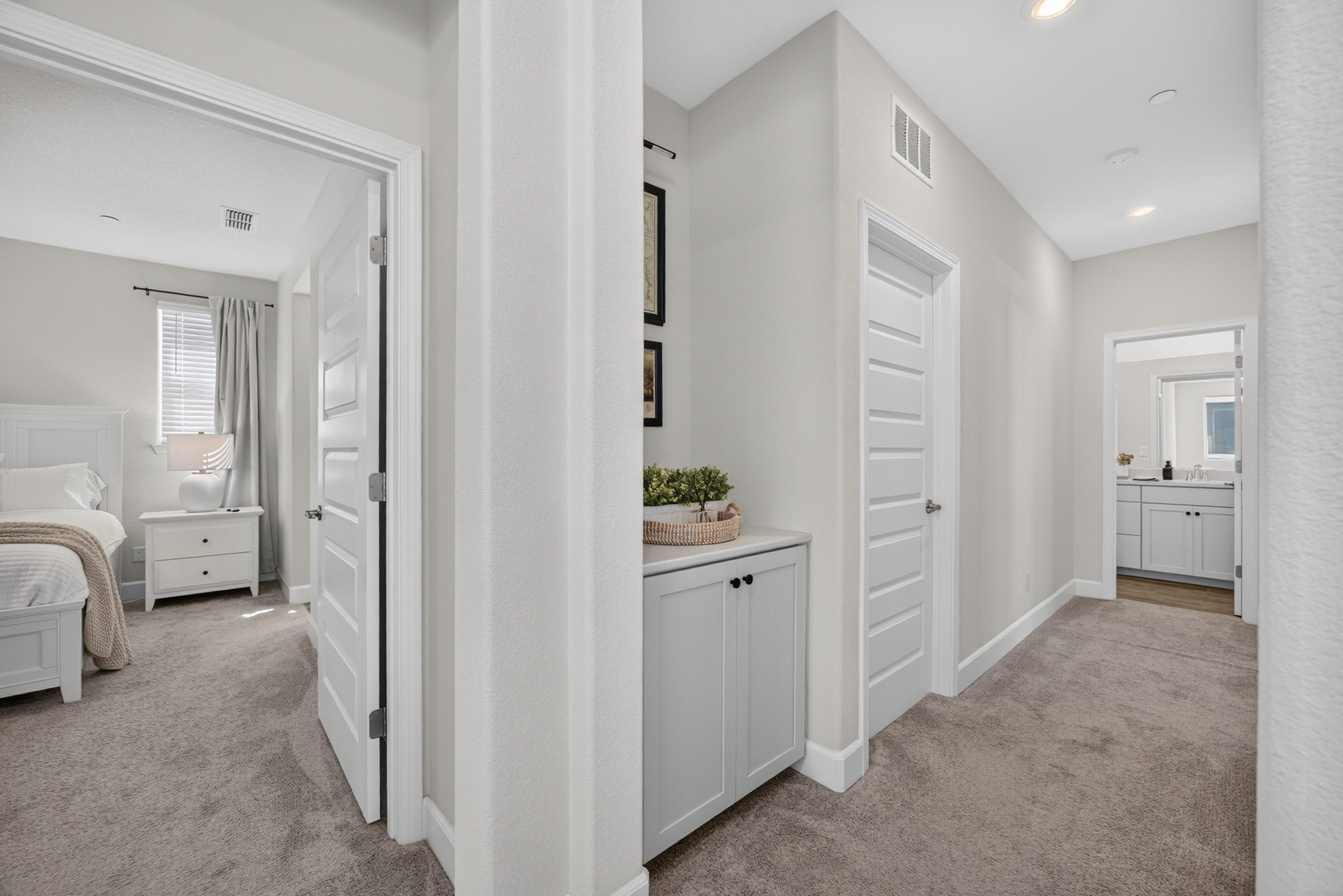  6016 Waddington Way, Roseville, CA, 95747 - 物件實景