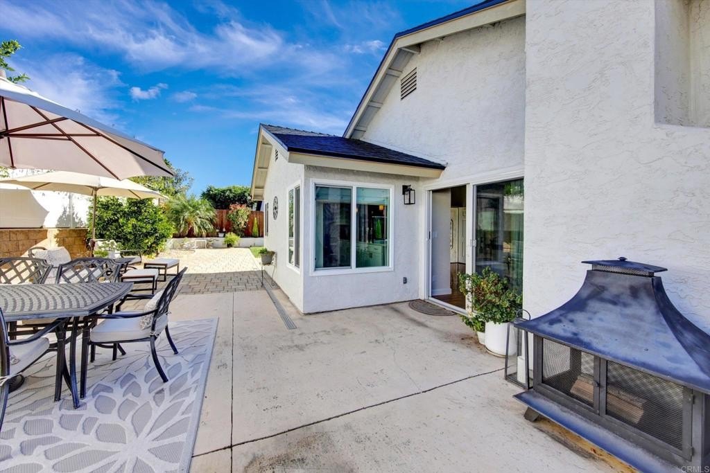 Chula Vista, California, 91911, United States, 3 Bedrooms Bedrooms, ,2 BathroomsBathrooms,Residential,For Sale,1991226