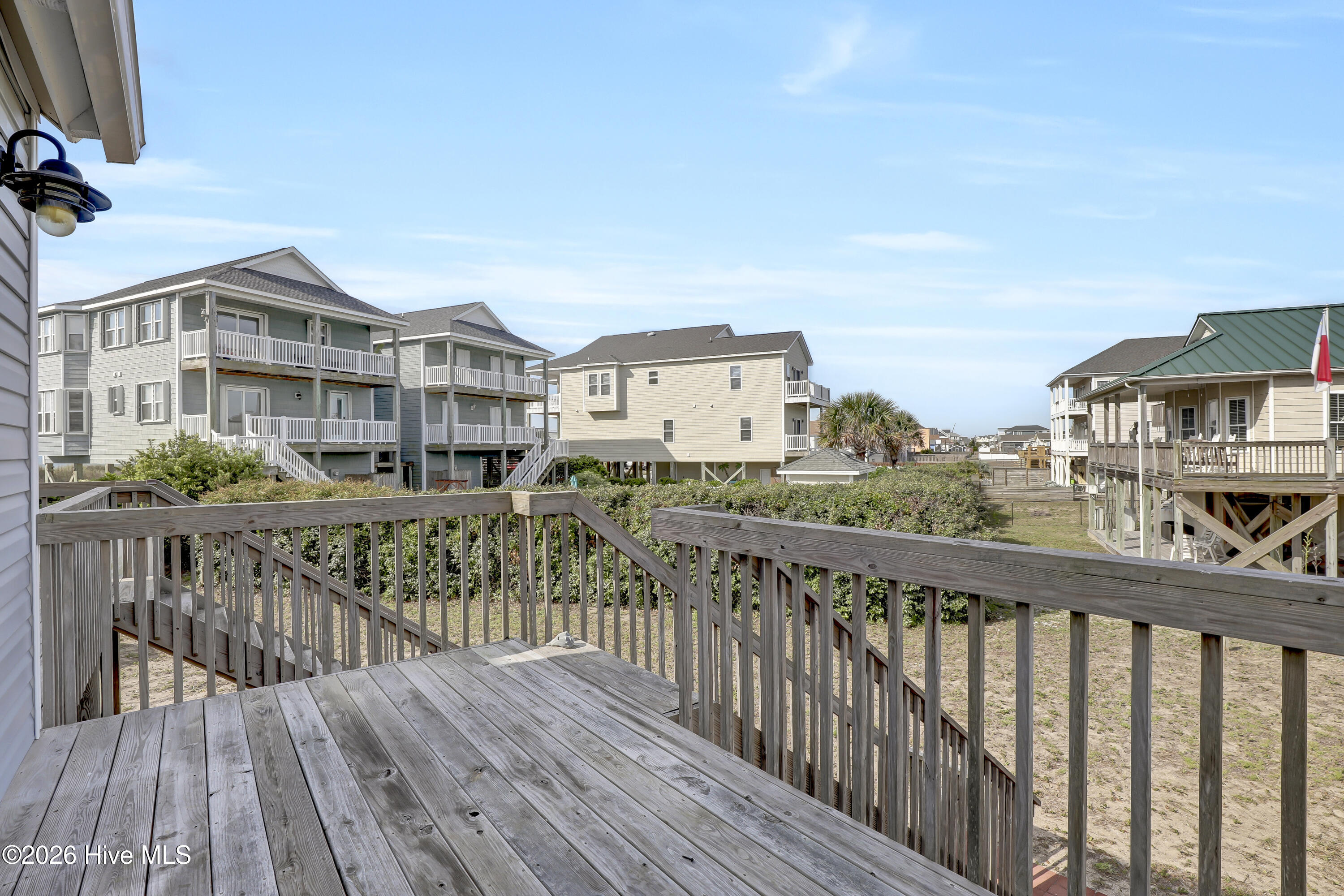 Surf City, North Carolina, 28445, United States, 4 Bedrooms Bedrooms, ,Residential,For Sale,2048651