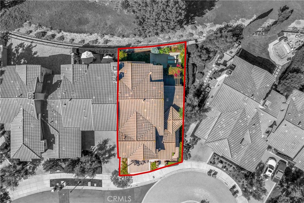 Ladera Ranch, California, 92694, United States, 4 Bedrooms Bedrooms, ,3 BathroomsBathrooms,Residential,For Sale,2000318