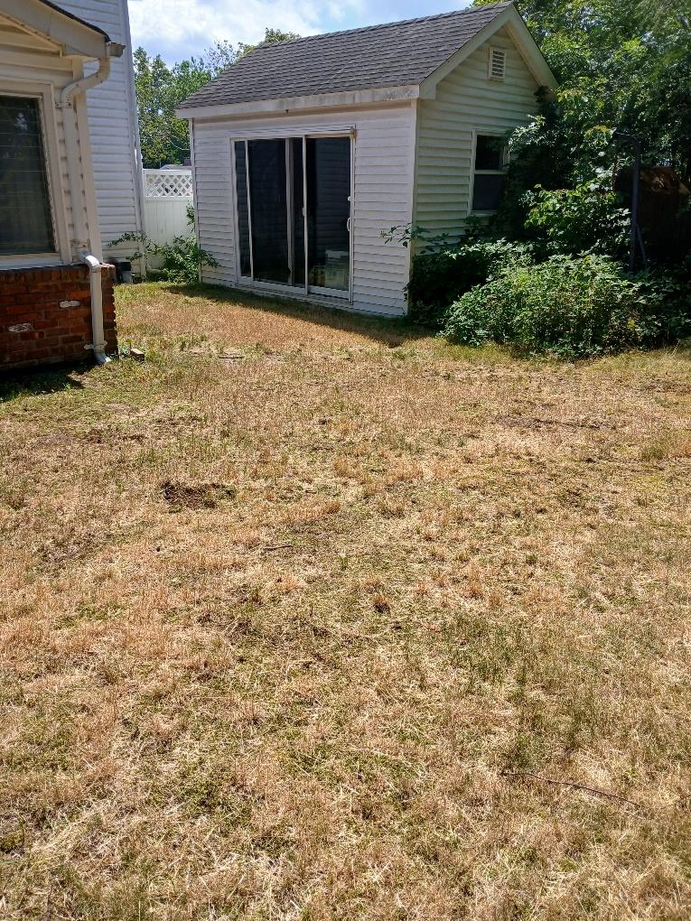 Lake Grove, New York, 11755, United States, 4 Bedrooms Bedrooms, ,4 BathroomsBathrooms,Residential,For Sale,1877046