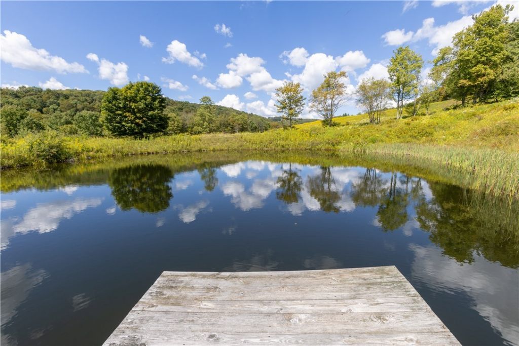 Walton, New York, 13856, United States, 4 Bedrooms Bedrooms, ,4 BathroomsBathrooms,Residential,For Sale,1947097