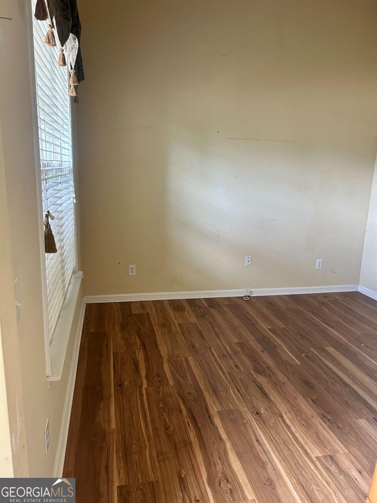 Buford, Georgia, 30518, United States, 4 Bedrooms Bedrooms, ,3 BathroomsBathrooms,Residential,For Sale,1950914