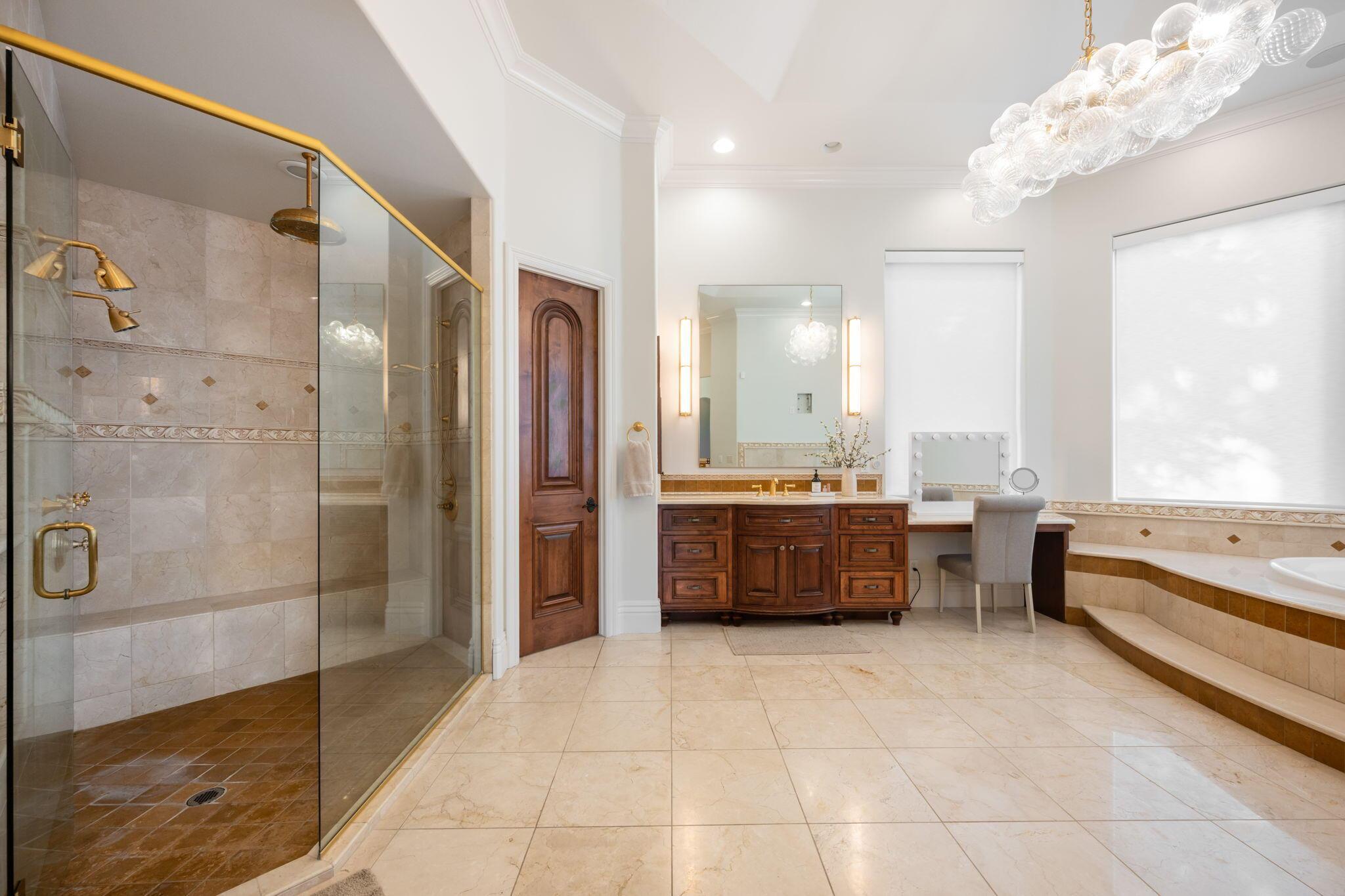 Washington, Utah, 84780, United States, 6 Bedrooms Bedrooms, ,8 BathroomsBathrooms,Residential,For Sale,1916312