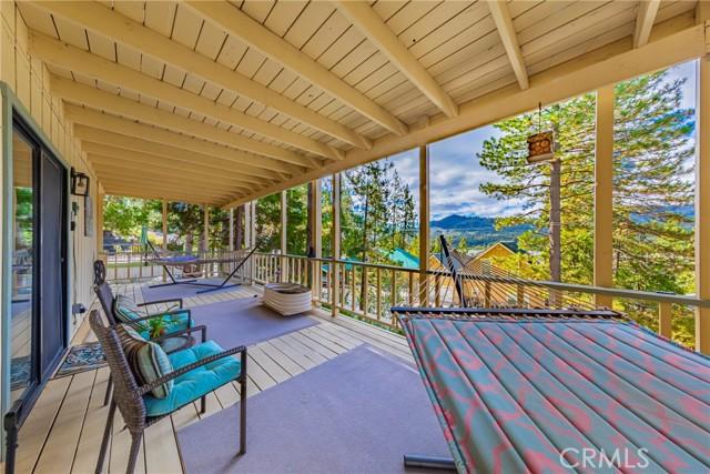 Bass Lake, California, 93604, United States, 3 Bedrooms Bedrooms, ,2 BathroomsBathrooms,Residential,For Sale,1979662