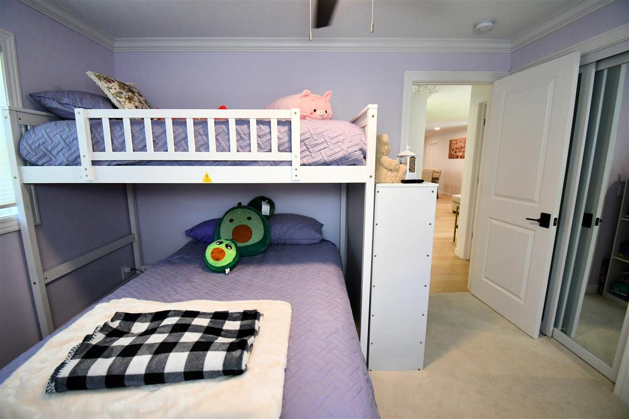 Alanson, Michigan, 49706, United States, 5 Bedrooms Bedrooms, ,3 BathroomsBathrooms,Residential,For Sale,1876087