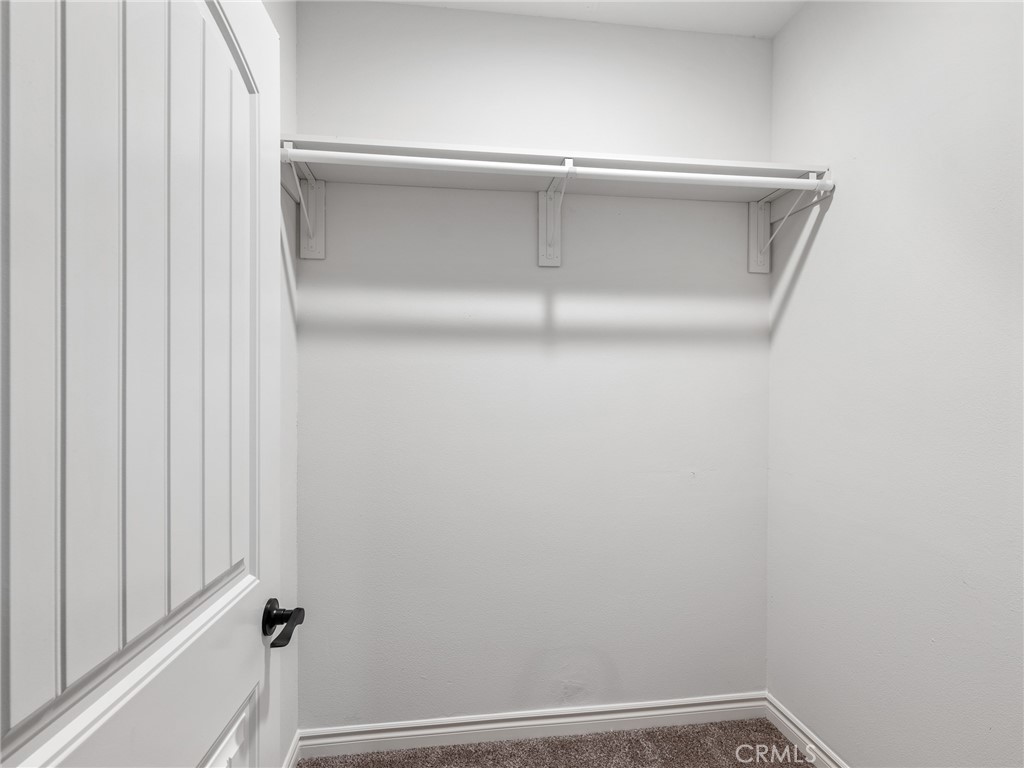 Pinon Hills, California, 92372, United States, 4 Bedrooms Bedrooms, ,3 BathroomsBathrooms,Residential,For Sale,1989561