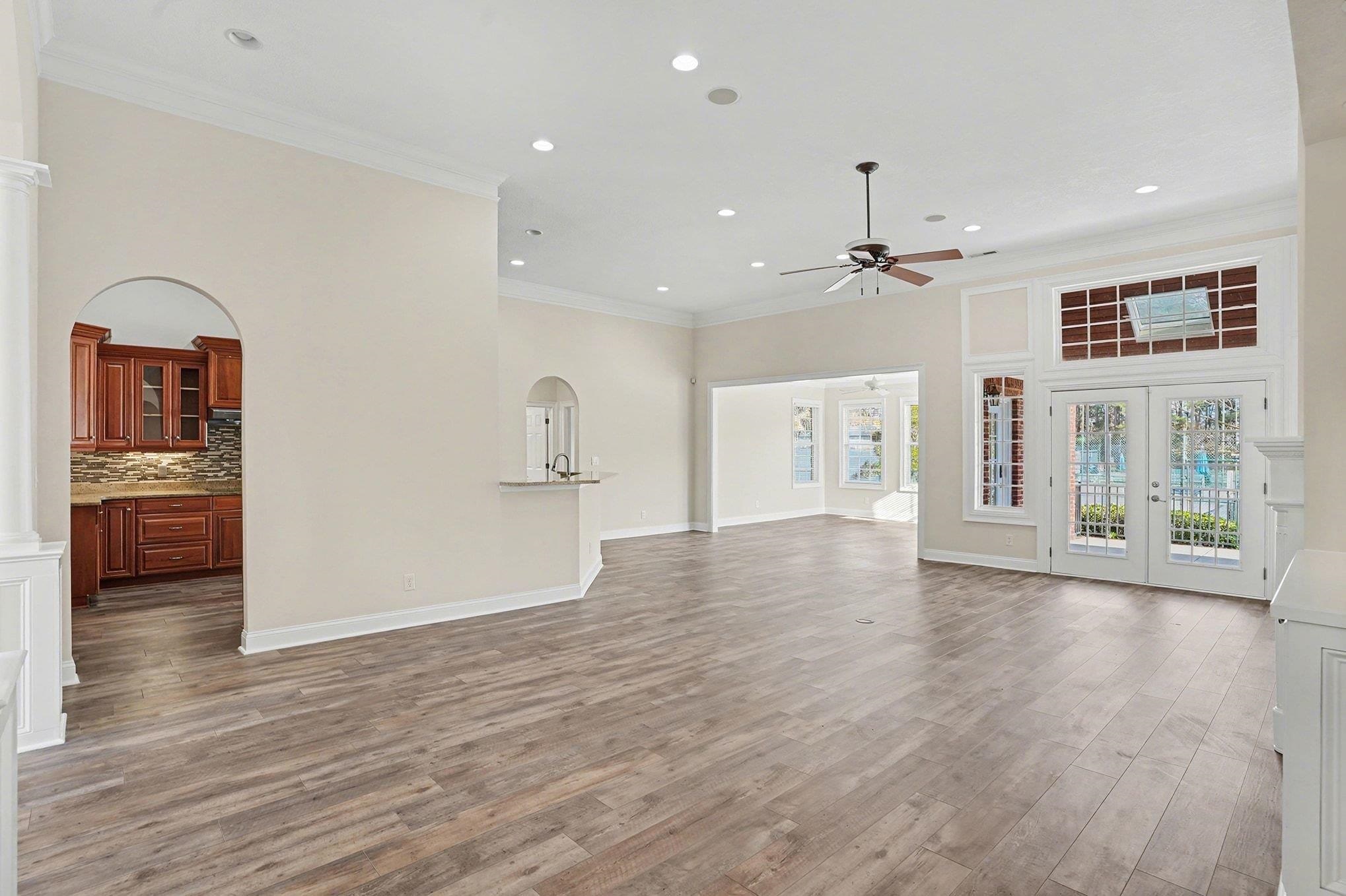 Myrtle Beach, South Carolina, 29575, United States, 4 Bedrooms Bedrooms, ,5 BathroomsBathrooms,Residential,For Sale,2013032