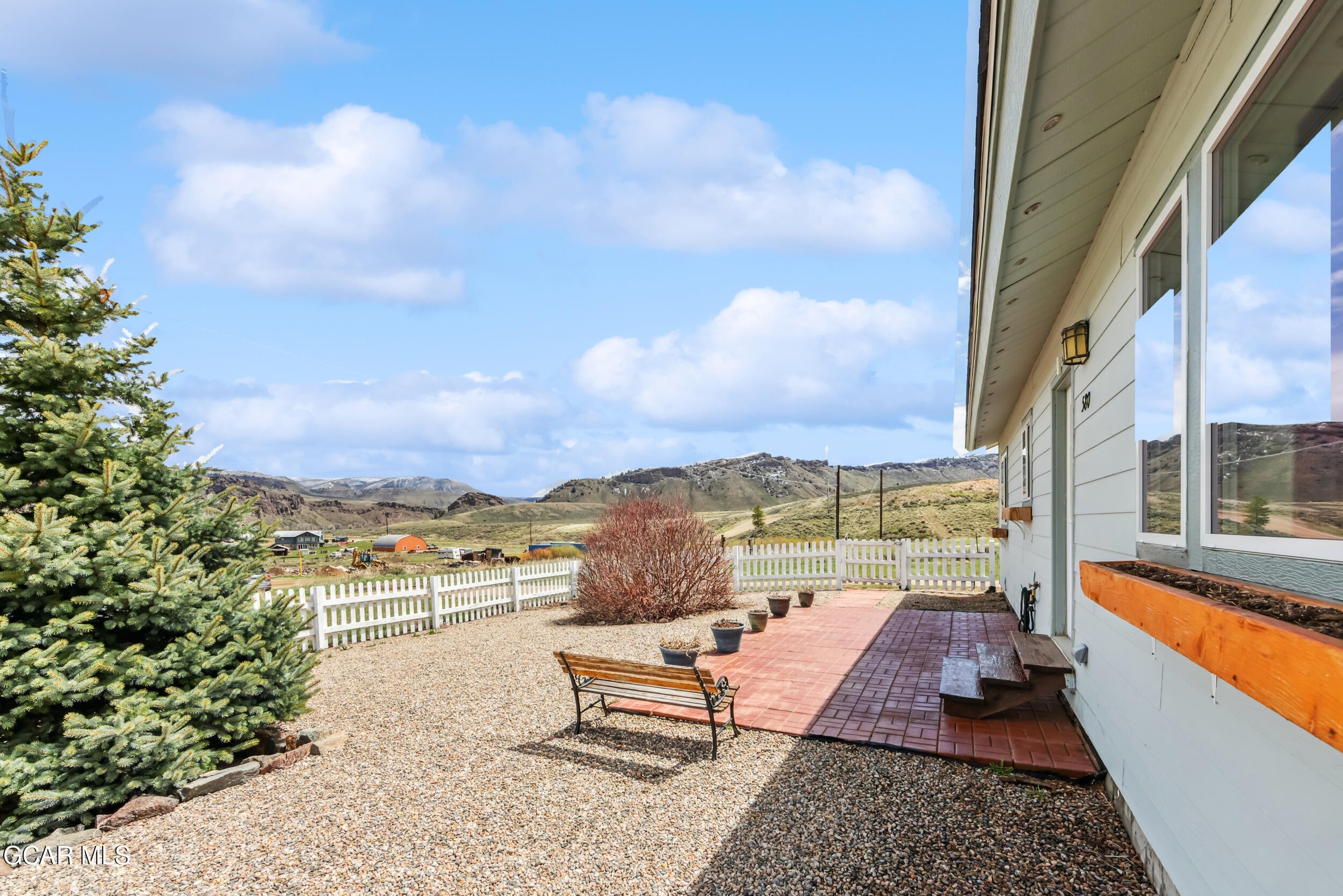 Hot Sulphur Springs, Colorado, 80451, United States, 2 Bedrooms Bedrooms, ,Residential,For Sale,1827533