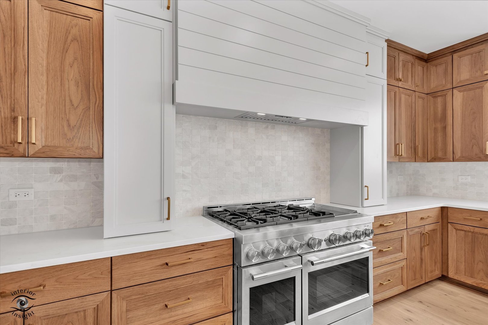 Frankfort, Illinois, 60423, United States, 4 Bedrooms Bedrooms, ,4 BathroomsBathrooms,Residential,For Sale,2001554