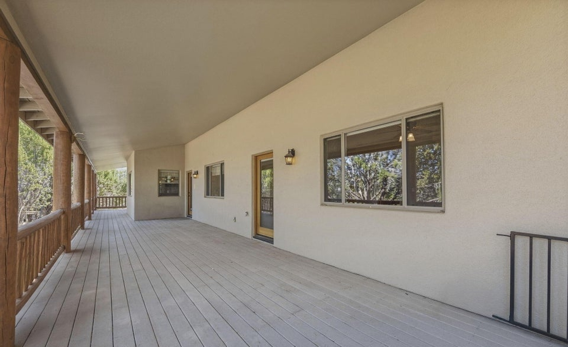  5625 W Deer Spring Place  Prescott, AZ - 物件實景