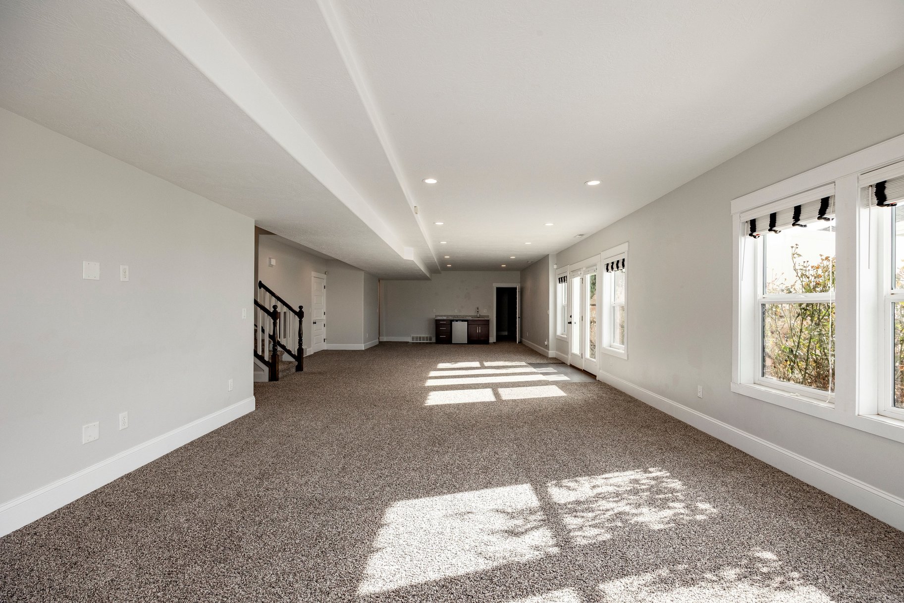 Incredible Floor Plan Meets Lifestyle Location - 物件實景