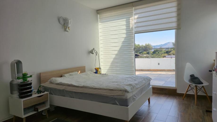 Atizapán de Zaragoza, Estado de méxico, 52938, Mexico, 4 Bedrooms Bedrooms, ,4 BathroomsBathrooms,Residential,For Sale,2002088