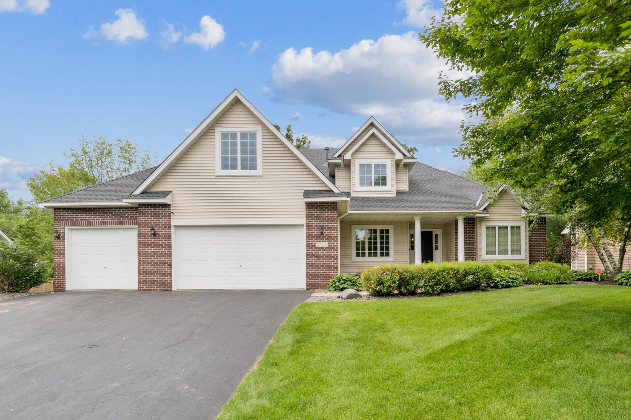 Oak Park Heights, Minnesota, 55082, United States, 5 Bedrooms Bedrooms, ,3 BathroomsBathrooms,Residential,For Sale,1900902