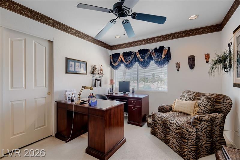 Henderson, Nevada, 89074, United States, 5 Bedrooms Bedrooms, ,2 BathroomsBathrooms,Residential,For Sale,2048039