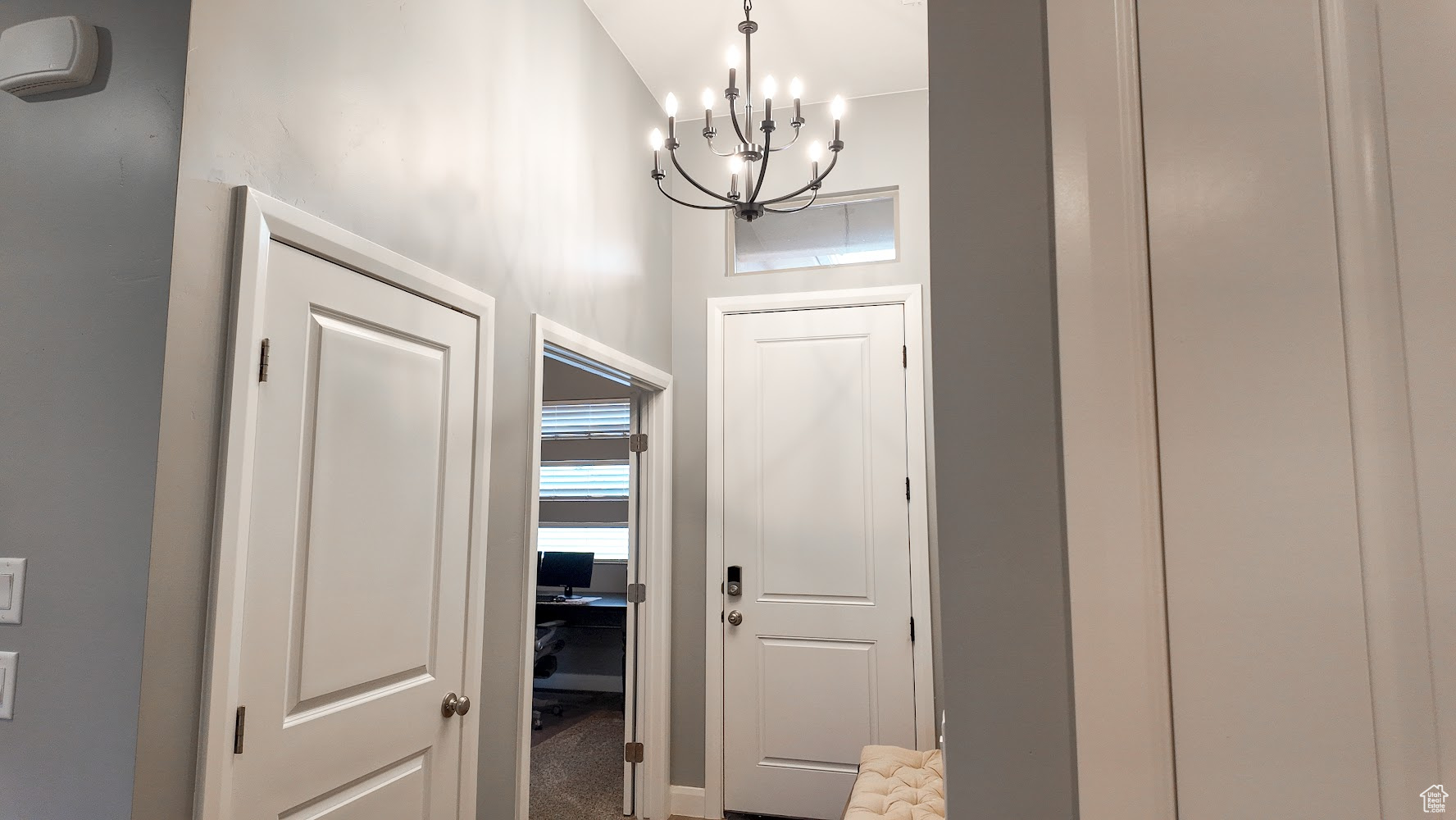 Washington, Utah, 84780, United States, 3 Bedrooms Bedrooms, ,2 BathroomsBathrooms,Residential,For Sale,1796282