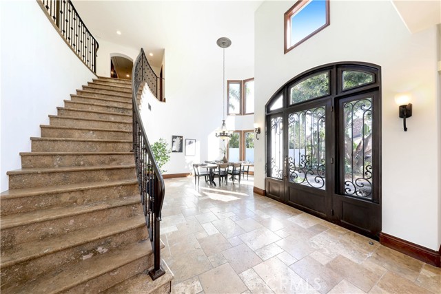 San Clemente, California, 92672, United States, 6 Bedrooms Bedrooms, ,5 BathroomsBathrooms,Residential,For Sale,1706164