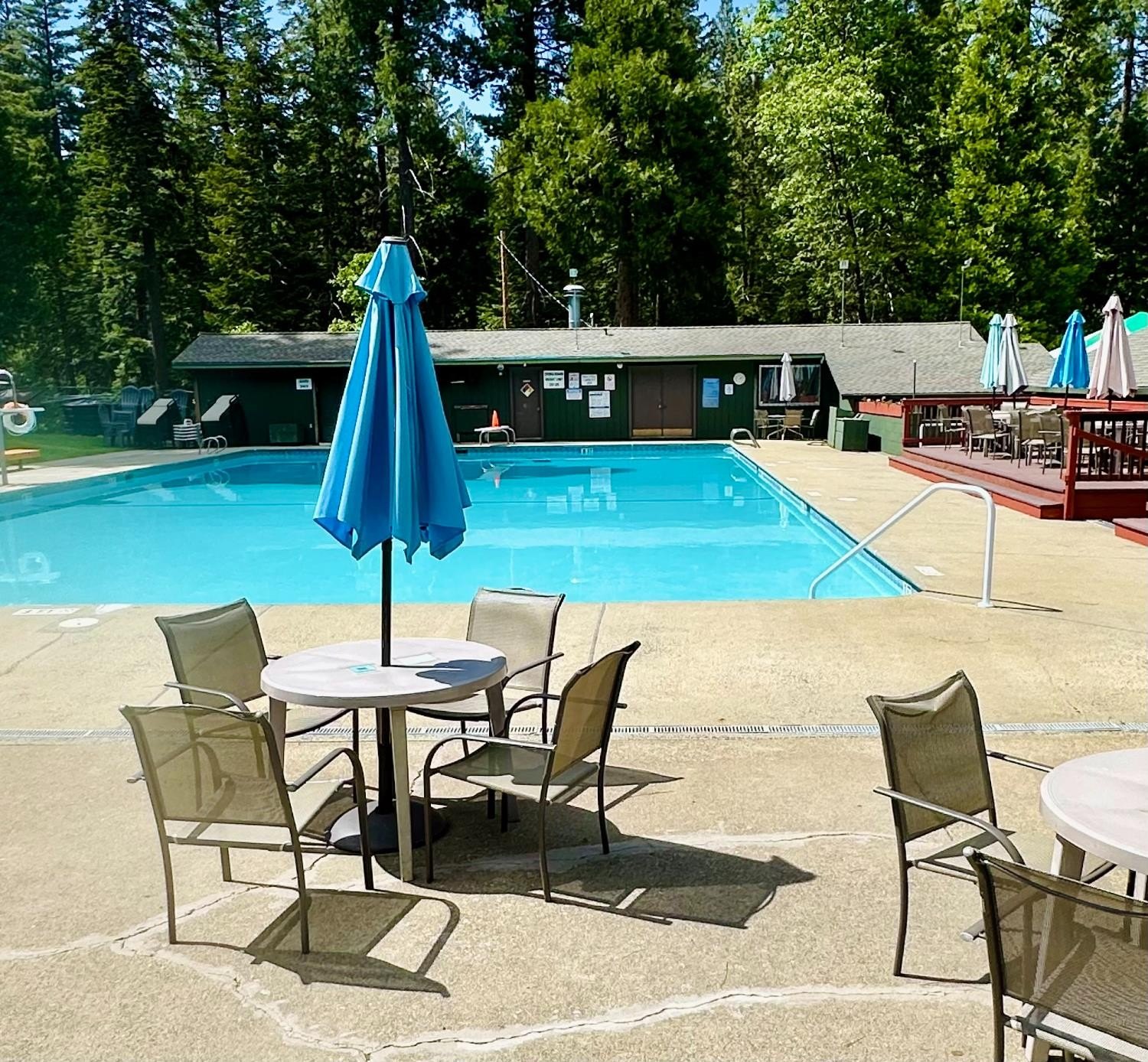 Camp Connell, California, 95223, United States, 3 Bedrooms Bedrooms, ,2 BathroomsBathrooms,Residential,For Sale,1937554