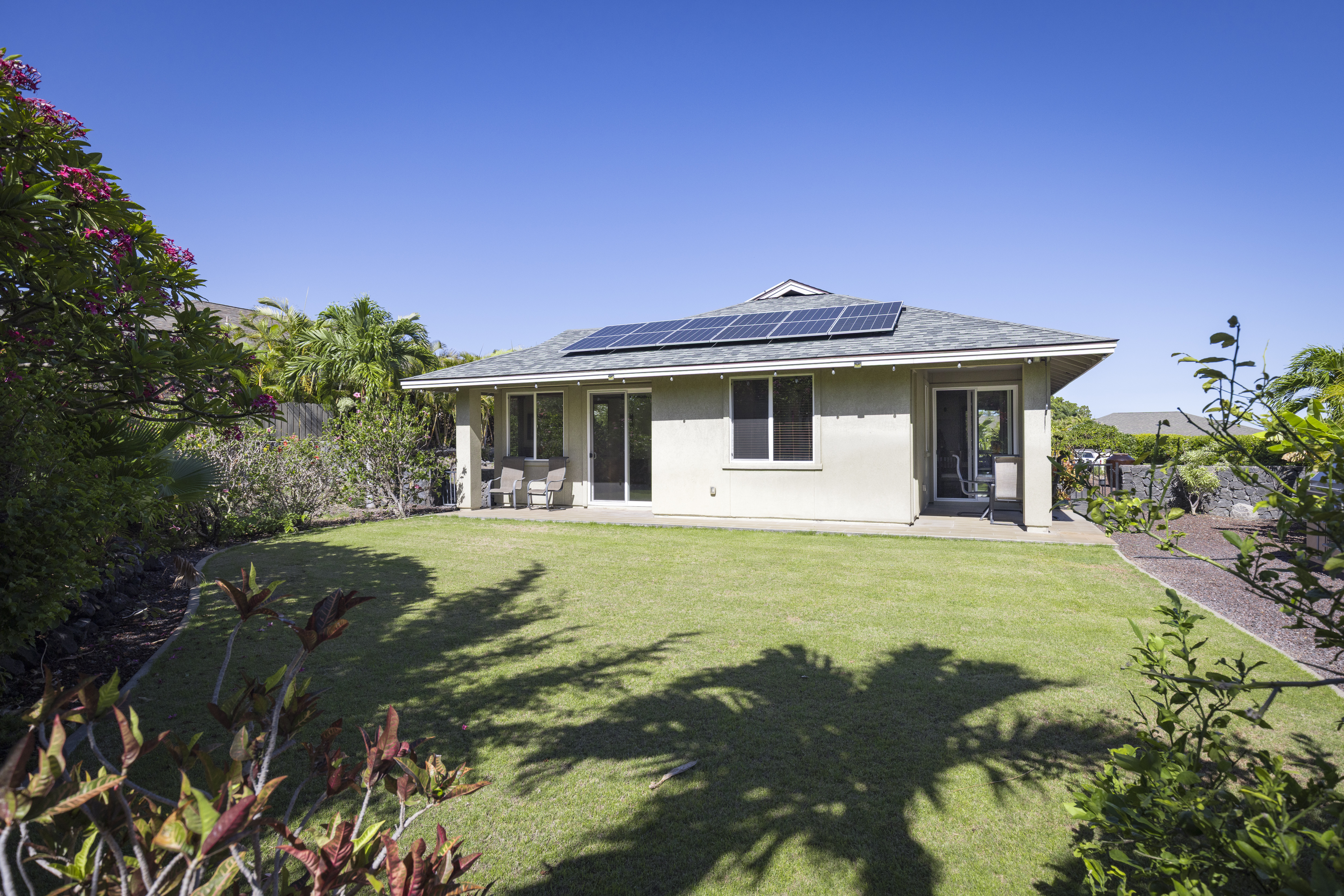  68-1625 Kilakila St, Waikoloa, HI, 96738 - 物件實景
