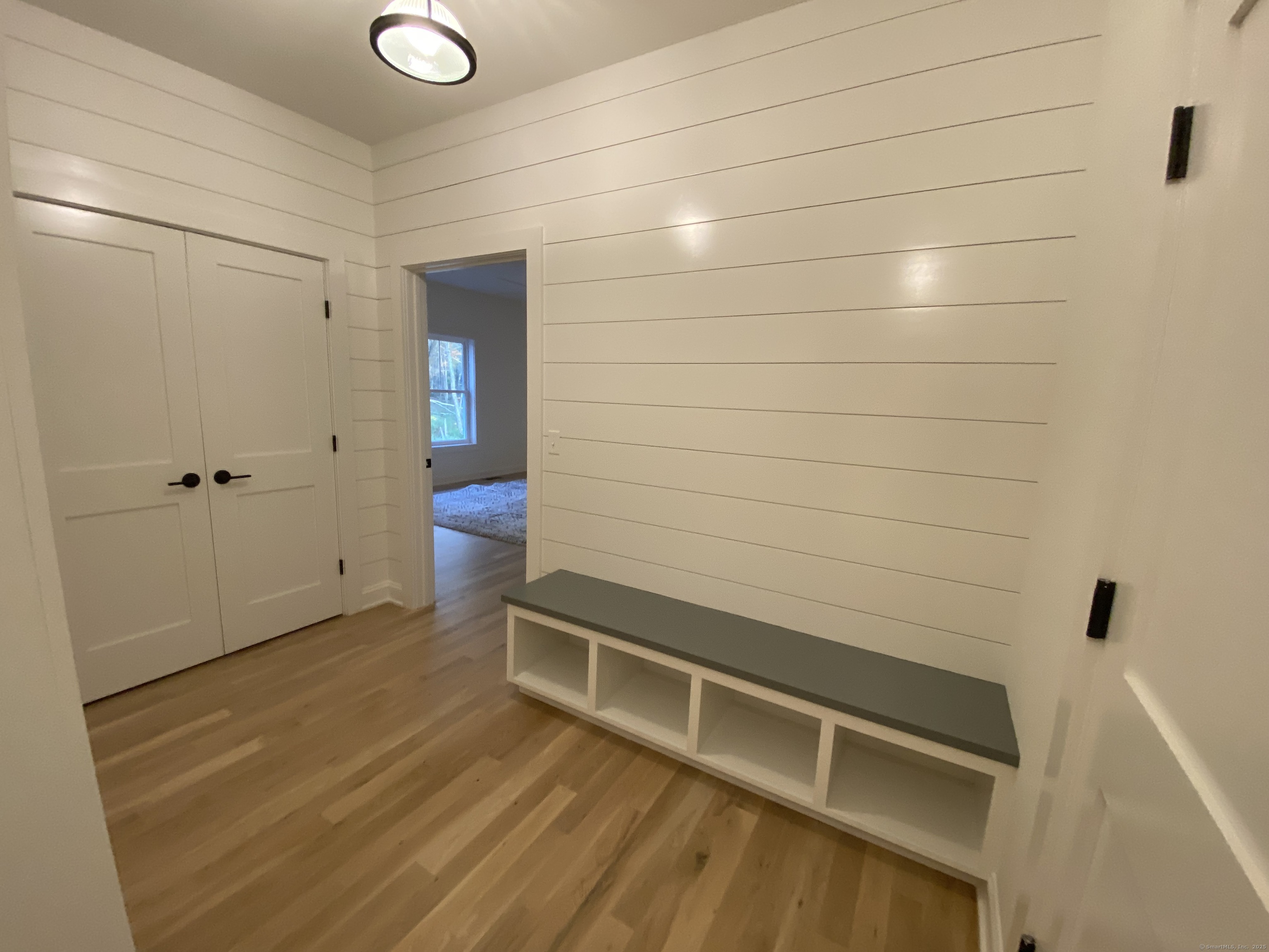 Southbury, Connecticut, 06488, United States, 4 Bedrooms Bedrooms, ,3 BathroomsBathrooms,Residential,For Sale,1941741