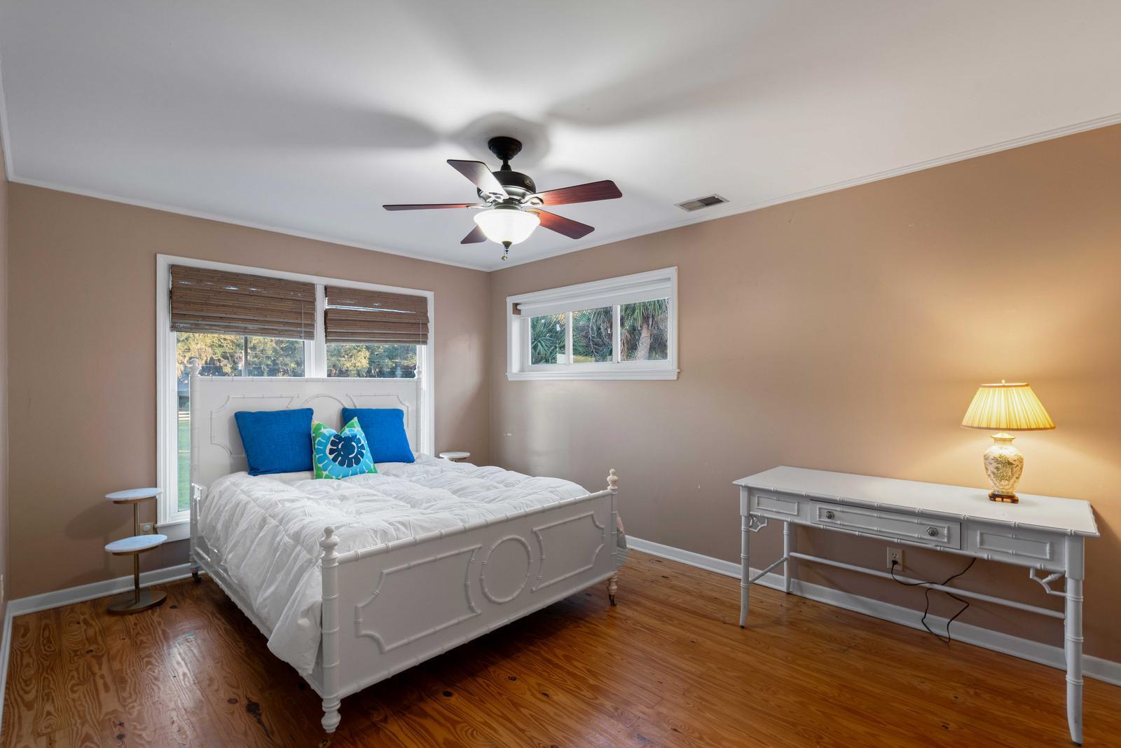 Yemassee, South Carolina, 29945, United States, 6 Bedrooms Bedrooms, ,7 BathroomsBathrooms,Residential,For Sale,1989284