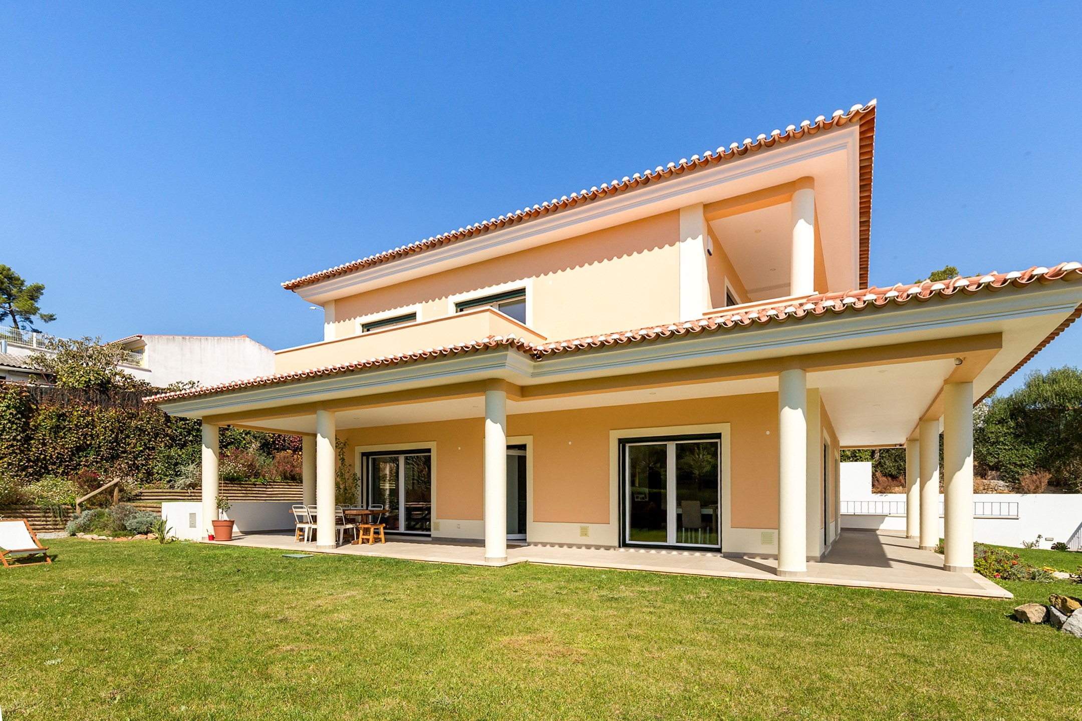 Sintra, Lisbon, 2710-655, PT, 4 Bedrooms Bedrooms, ,3 BathroomsBathrooms,Residential,For Sale,1991918