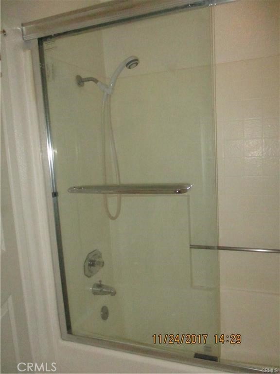 Irvine, California, 92614, United States, 2 Bedrooms Bedrooms, ,3 BathroomsBathrooms,Residential,For Sale,1922960