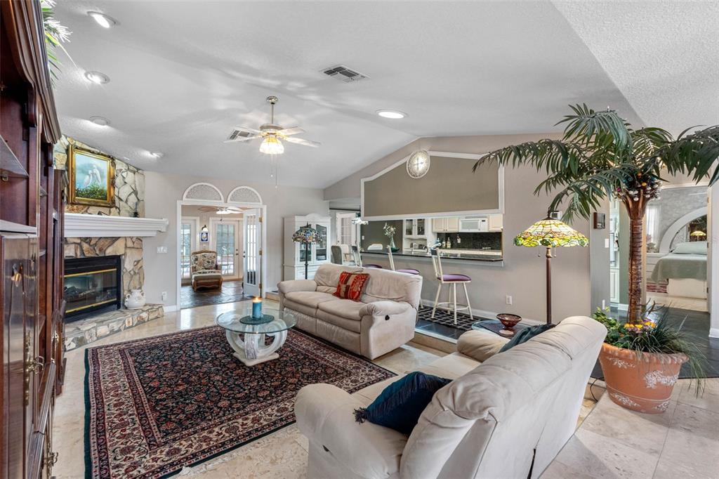 New Port Richey, Florida, 34654, United States, 4 Bedrooms Bedrooms, ,3 BathroomsBathrooms,Residential,For Sale,1963730