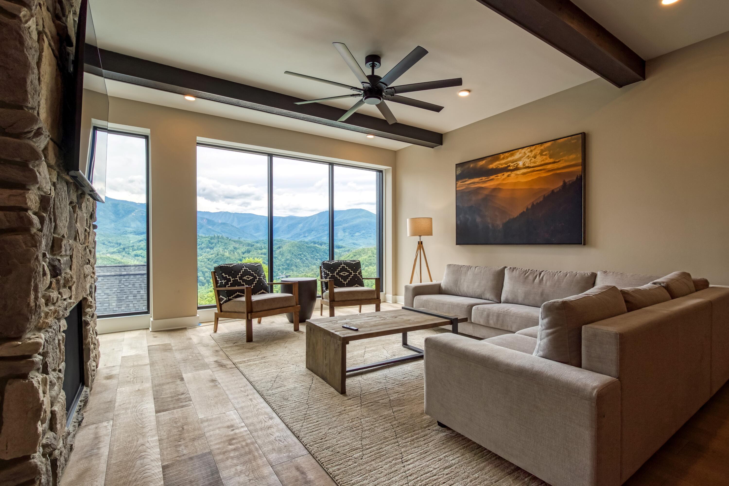 Gatlinburg, Tennessee, 37738, United States, 3 Bedrooms Bedrooms, ,4 BathroomsBathrooms,Residential,For Sale,2027383