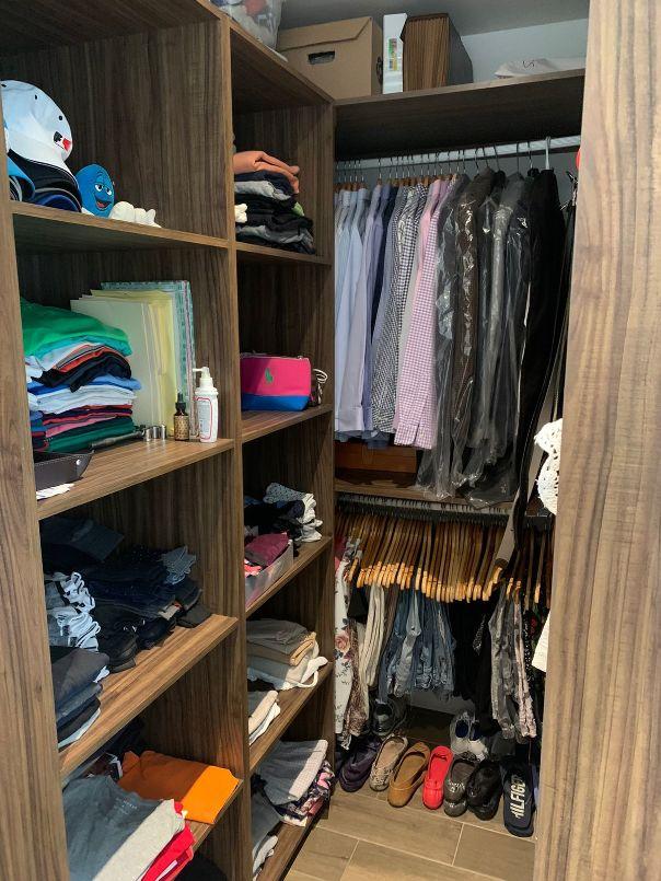 Blvrd. Adolfo L?pez Mateos, Álvaro Obregón, Ciudad de México, 01010, Mexico, 3 Bedrooms Bedrooms, ,3 BathroomsBathrooms,Residential,For Sale,Blvrd. Adolfo L?pez Mateos,1628832
