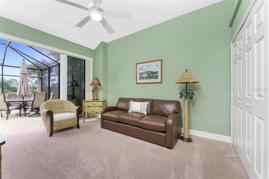 Punta Gorda, Florida, 33955, United States, 3 Bedrooms Bedrooms, ,2 BathroomsBathrooms,Residential,For Sale,2013536
