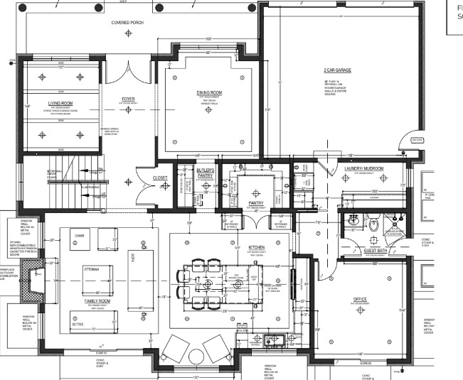 Winnetka, Illinois, 60093, United States, 6 Bedrooms Bedrooms, ,7 BathroomsBathrooms,Residential,For Sale,1766467