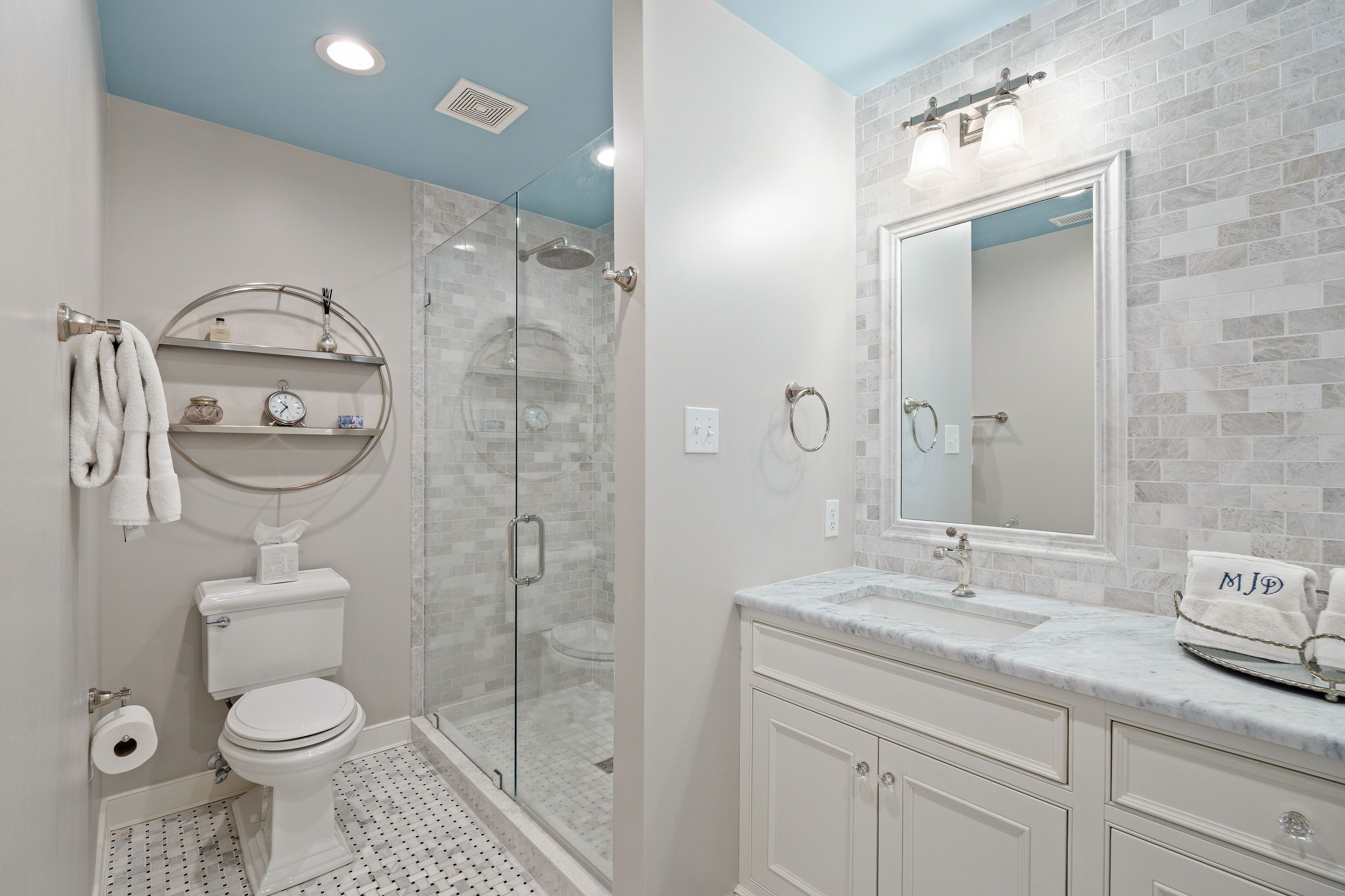 527 Saint Albans Way, Henrico, VA 23229 - 物件實景