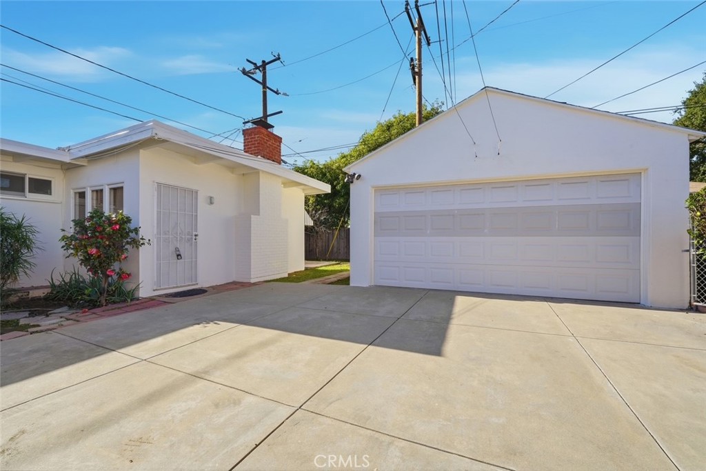 San Gabriel, California, 91775, United States, 3 Bedrooms Bedrooms, ,3 BathroomsBathrooms,Residential,For Sale,2003322