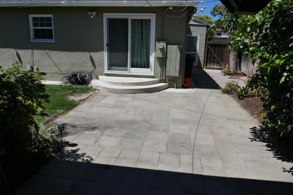 San Jose, California, 95110, United States, 2 Bedrooms Bedrooms, ,1 BathroomBathrooms,Residential,For Sale,1978054