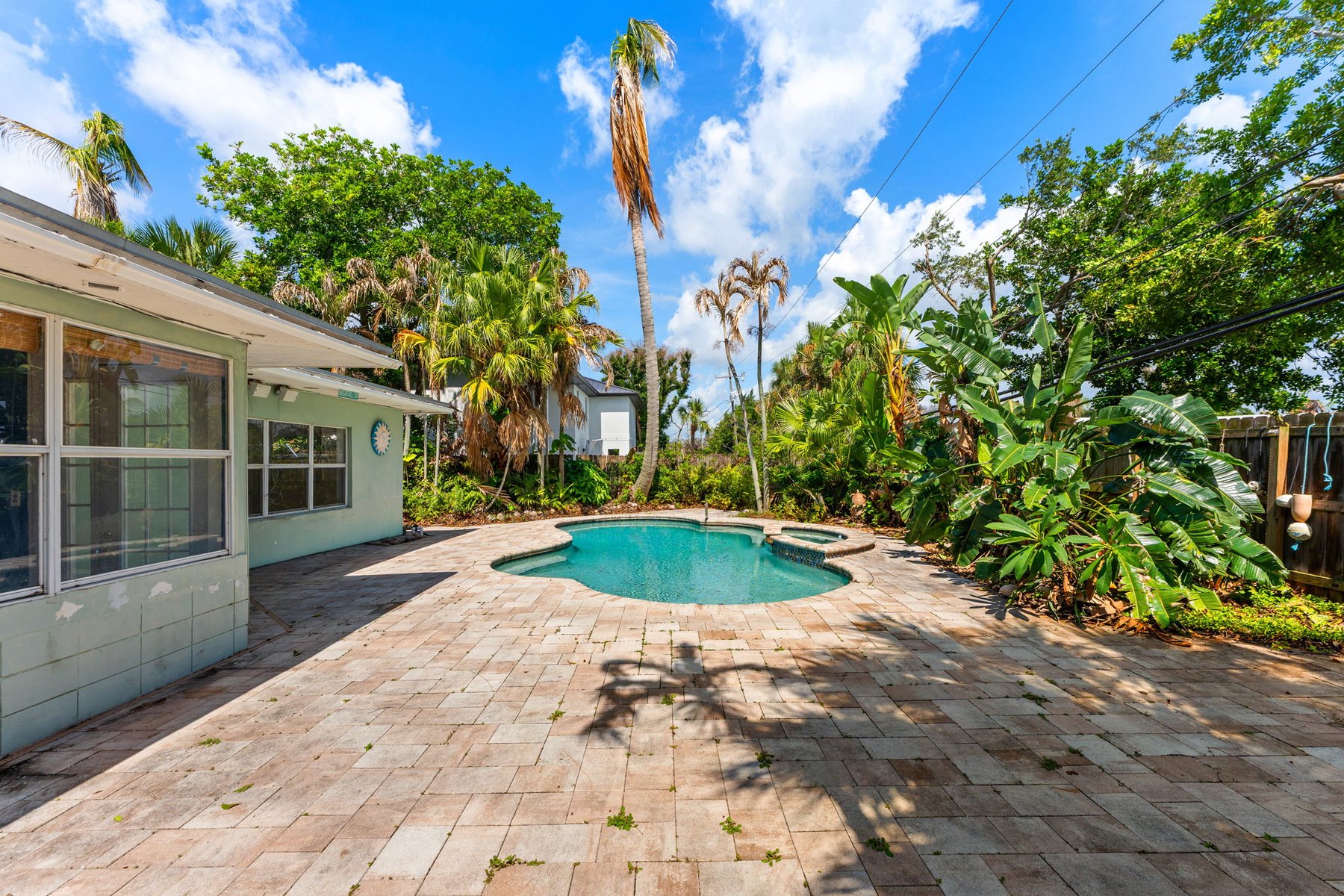  506 Magnolia Avenue, Melbourne Beach, FL, 32951 - 物件實景