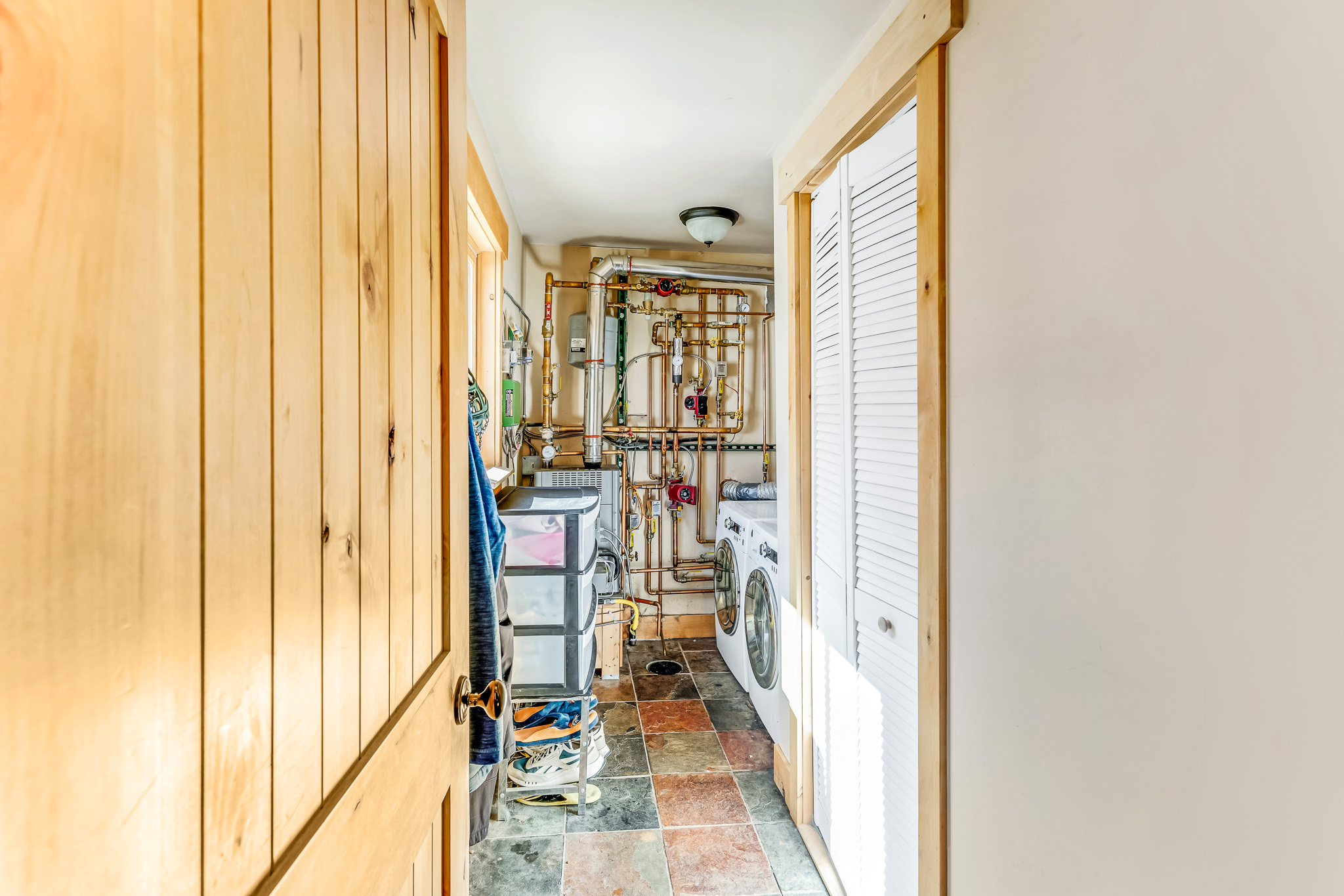  29 S Oak Street, Alma, CO, 80420 - 物件實景