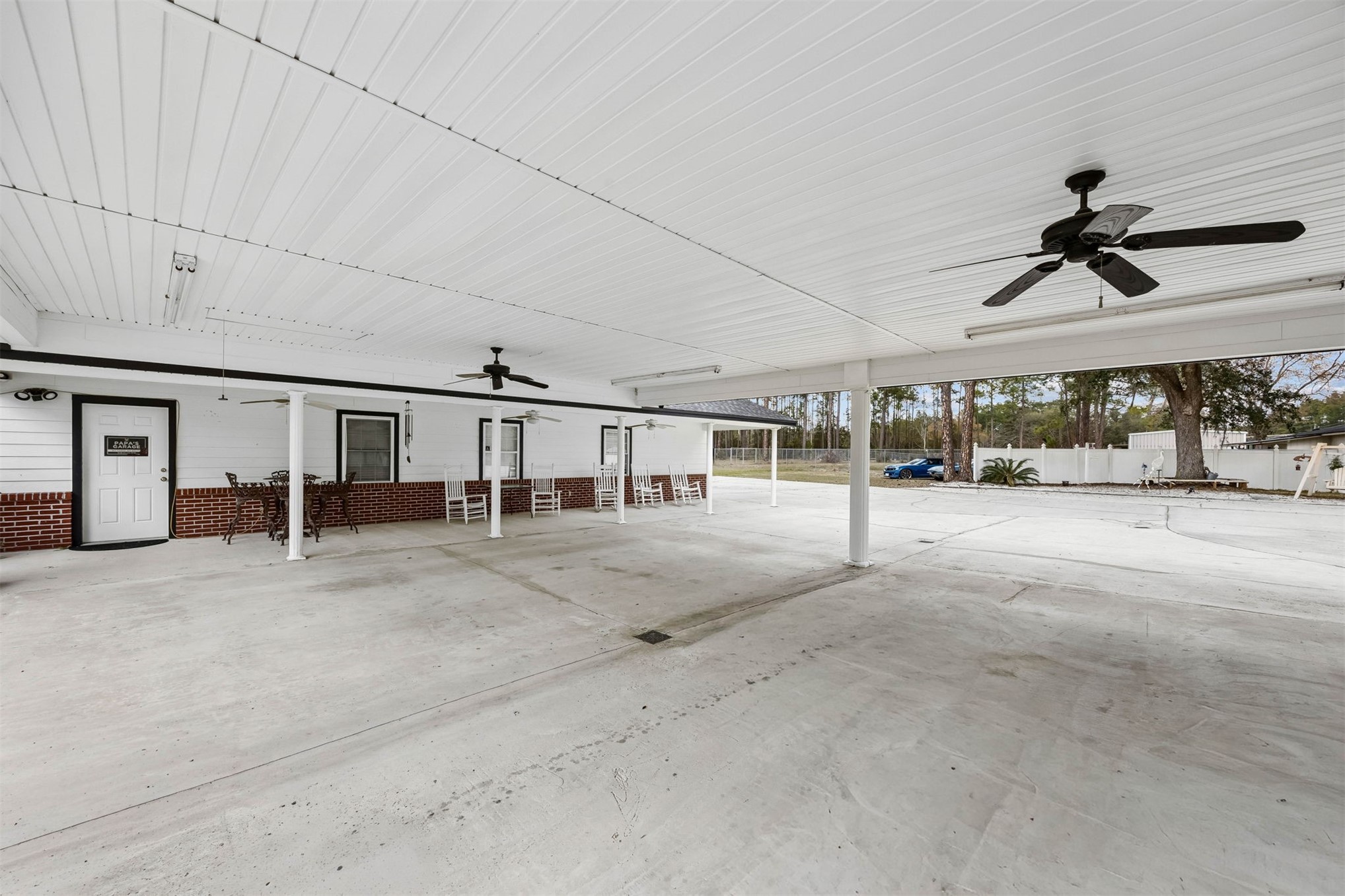 Hilliard, Florida, 32046, United States, 4 Bedrooms Bedrooms, ,3 BathroomsBathrooms,Residential,For Sale,2024633