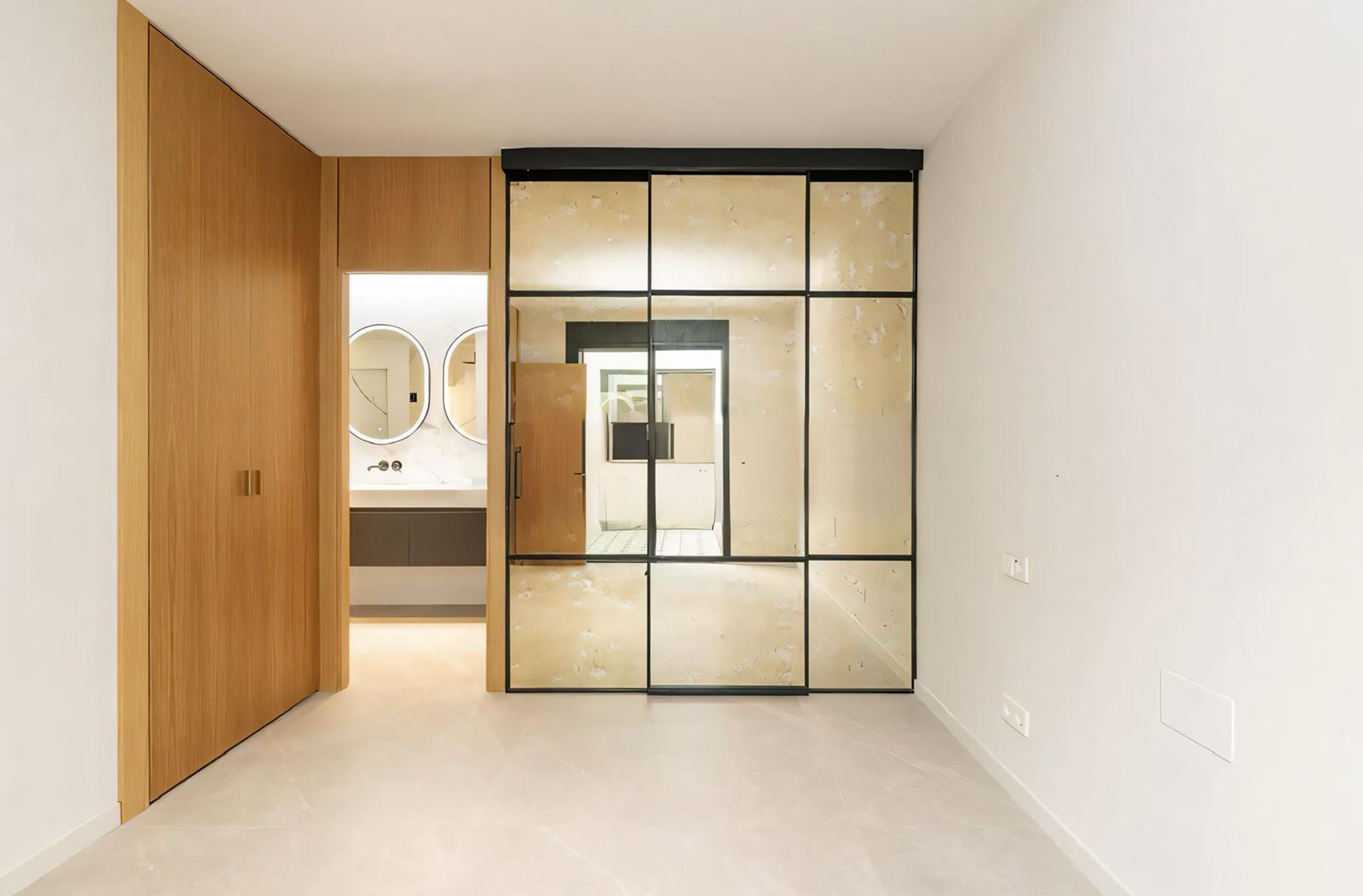 Townhouse in the center of Aravaca - 物件實景
