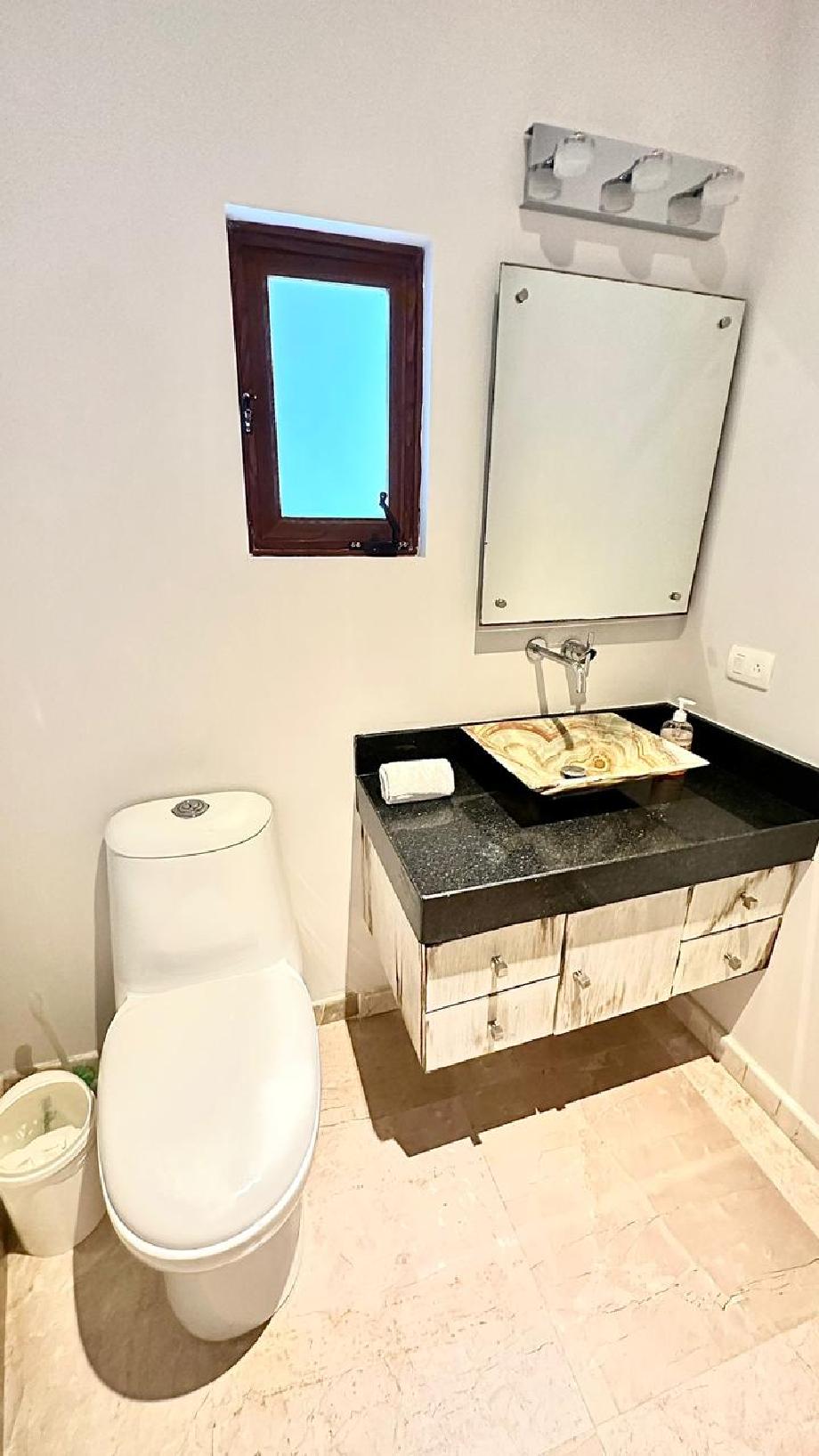 Playa del Carmen, Quintana Roo, 77717, Mexico, 5 Bedrooms Bedrooms, ,5 BathroomsBathrooms,Residential,For Sale,1968651