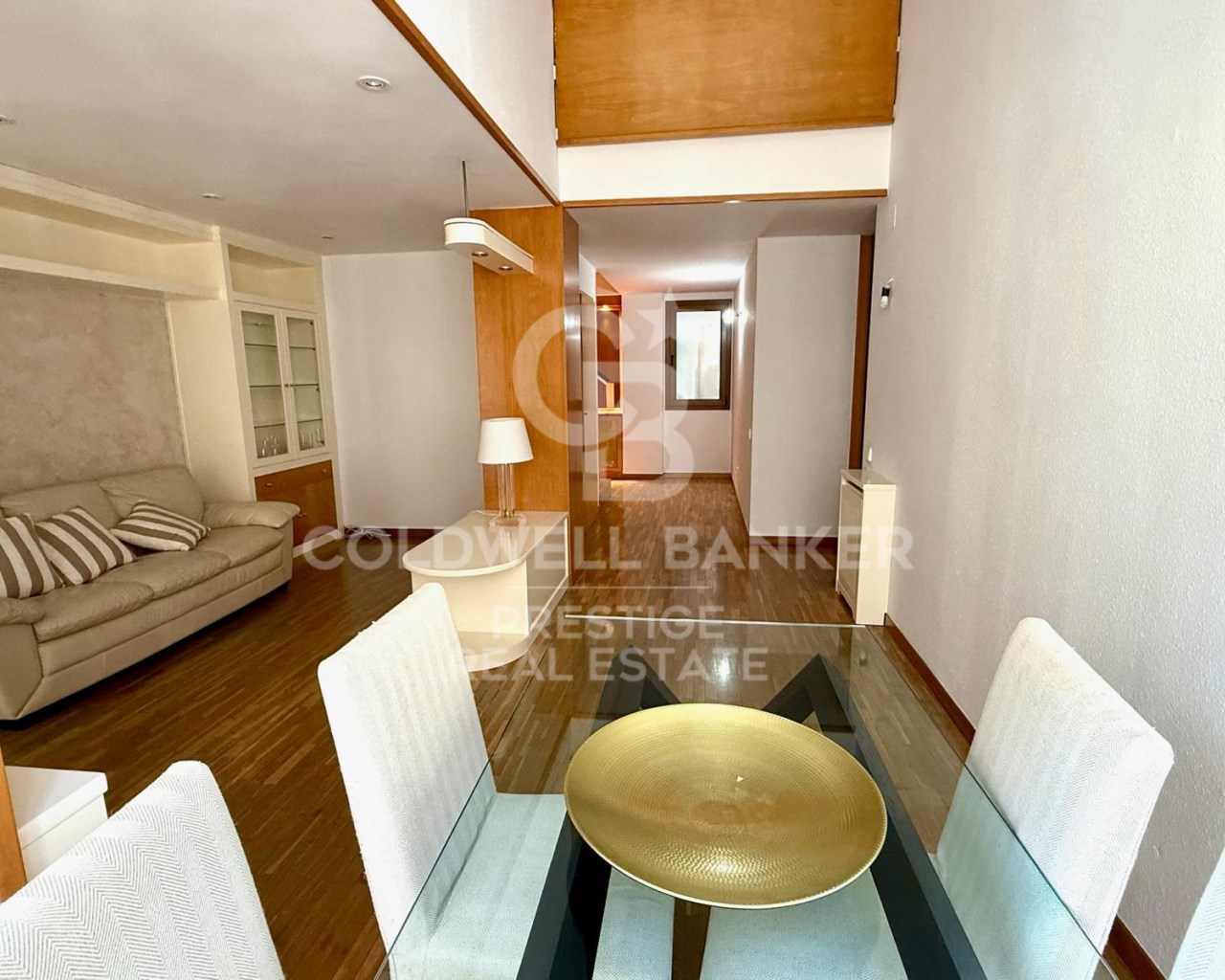 Barcelona, Catalonia, ES, 4 Bedrooms Bedrooms, ,2 BathroomsBathrooms,Residential,For Sale,1705603