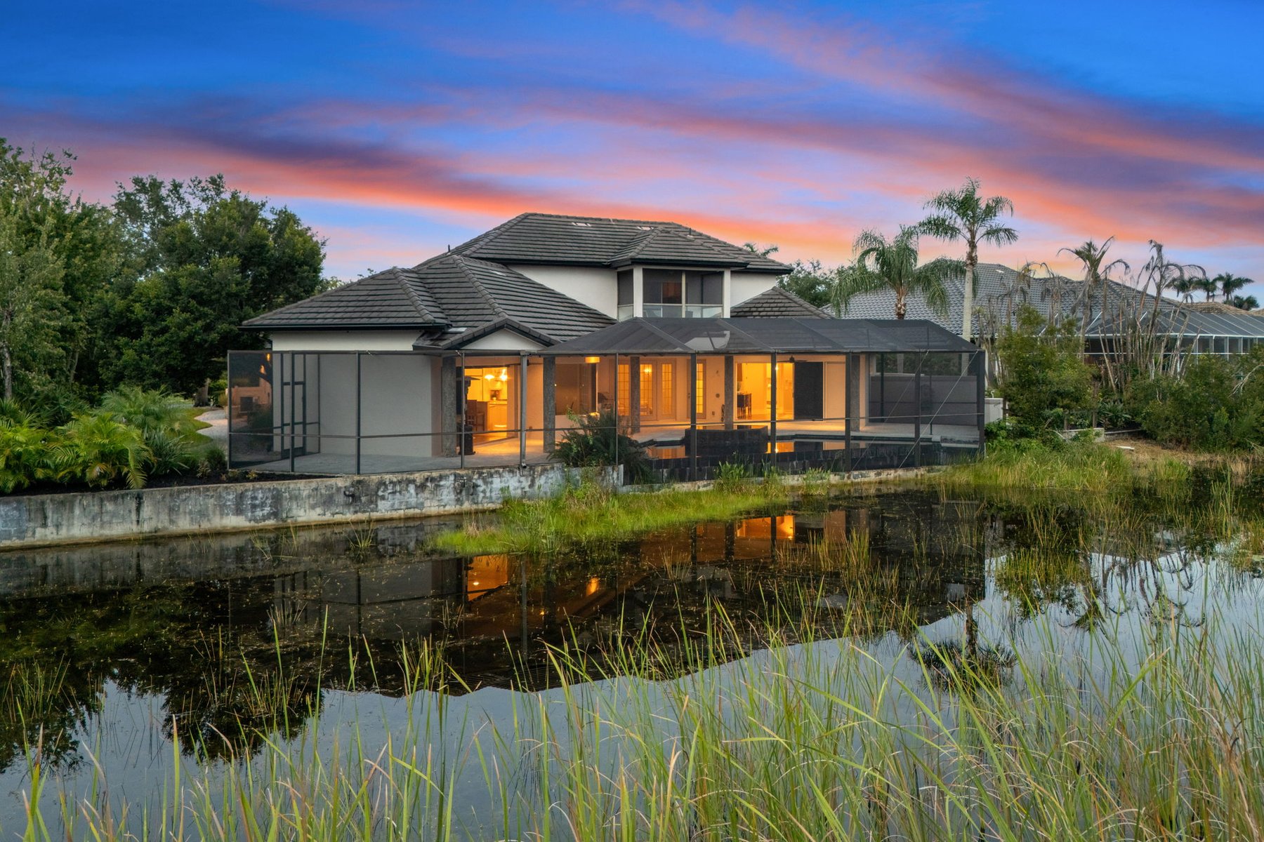  804 Chatsworth Drive, Melbourne, FL, 32940 - 物件實景
