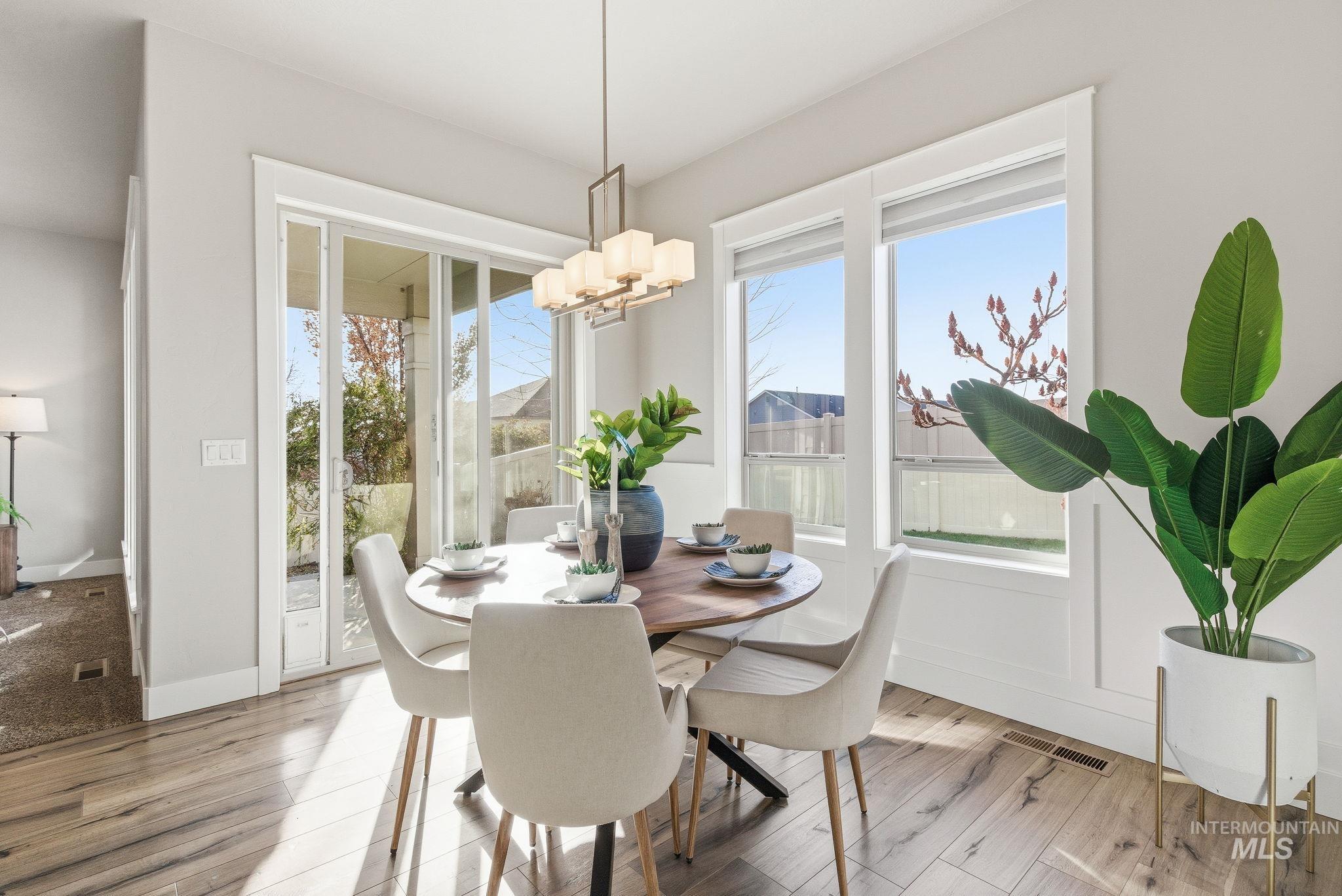 Star, Idaho, 83669, United States, 3 Bedrooms Bedrooms, ,Residential,For Sale,2001751