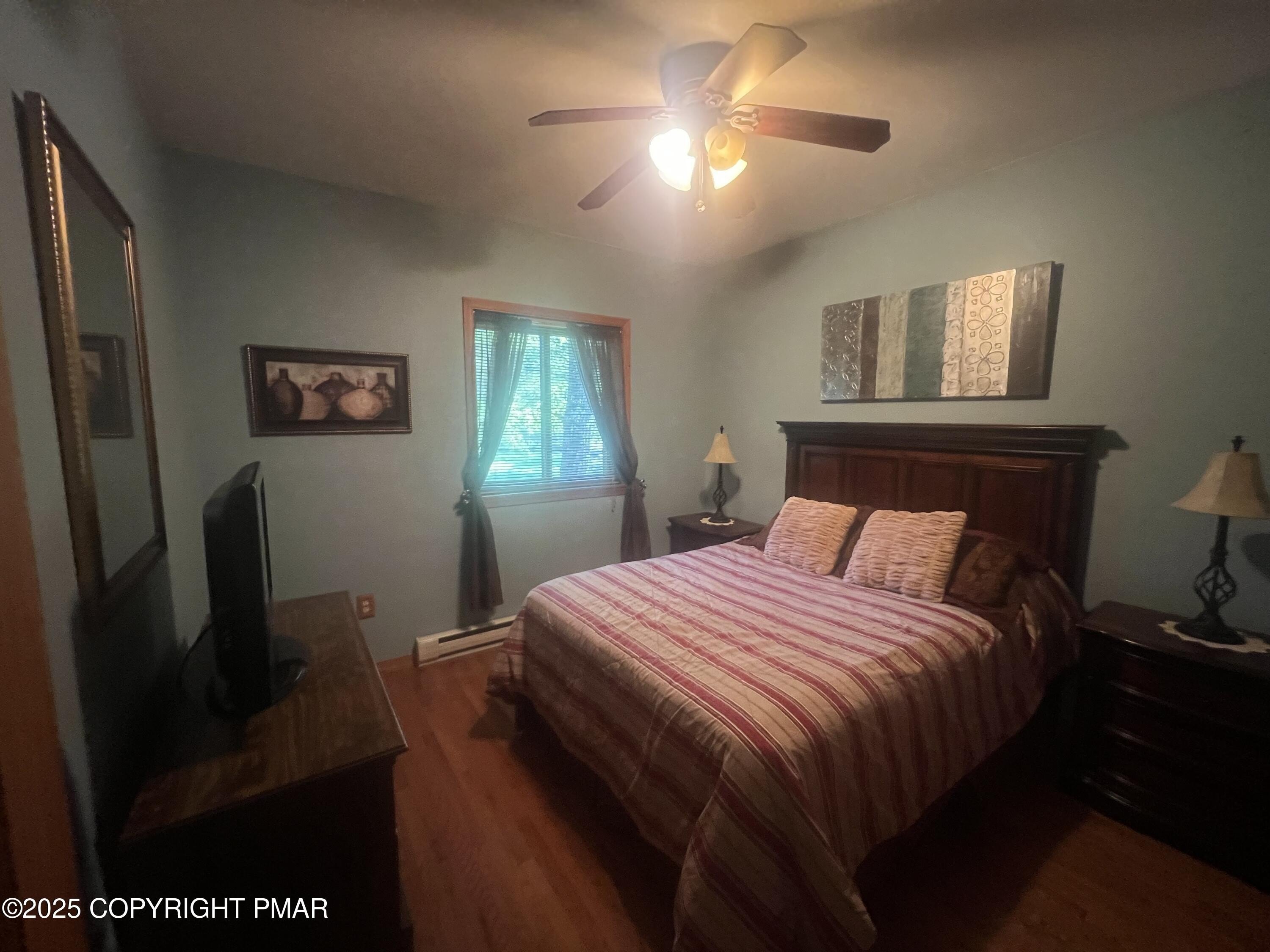 Blakeslee, Pennsylvania, 18610, United States, 4 Bedrooms Bedrooms, ,3 BathroomsBathrooms,Residential,For Sale,1982543