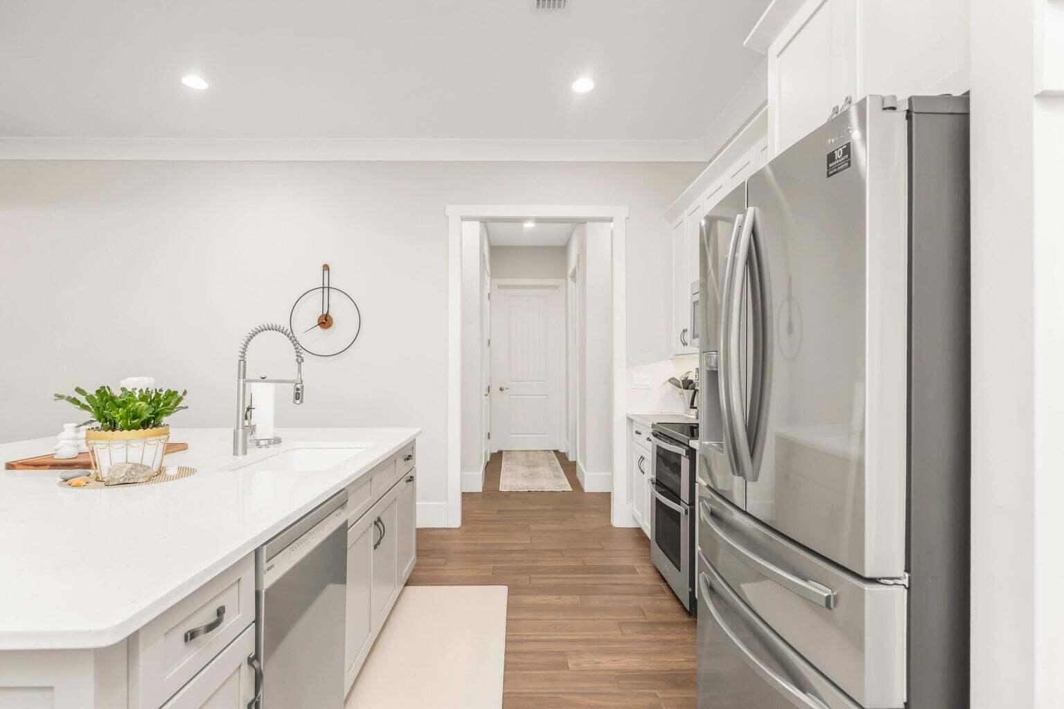 Freeport, Florida, 32439, United States, 4 Bedrooms Bedrooms, ,3 BathroomsBathrooms,Residential,For Sale,1970468