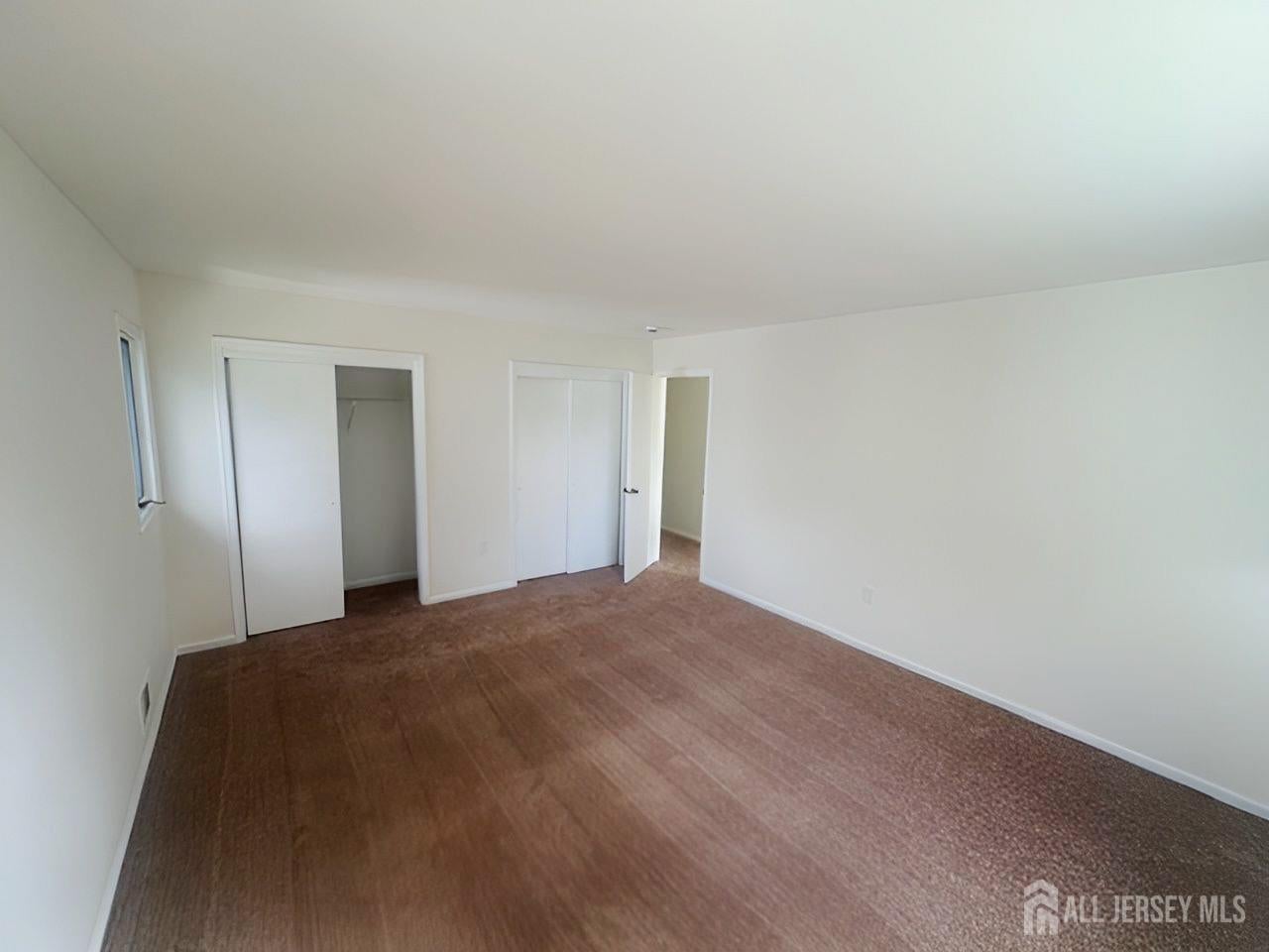 South Brunswick, New Jersey, 08810, United States, 4 Bedrooms Bedrooms, ,4 BathroomsBathrooms,Residential,For Sale,1978148