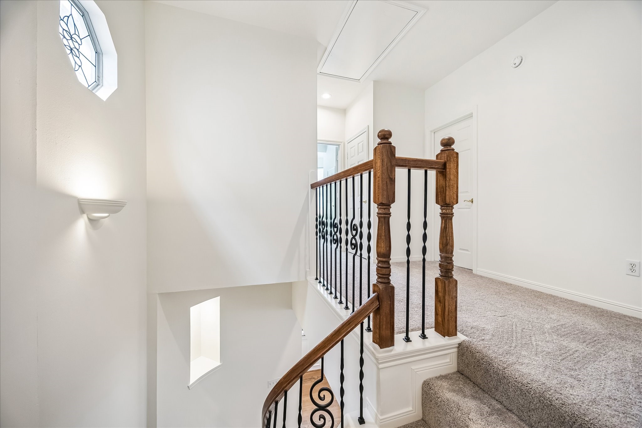  5809 Feagan Street - 物件實景