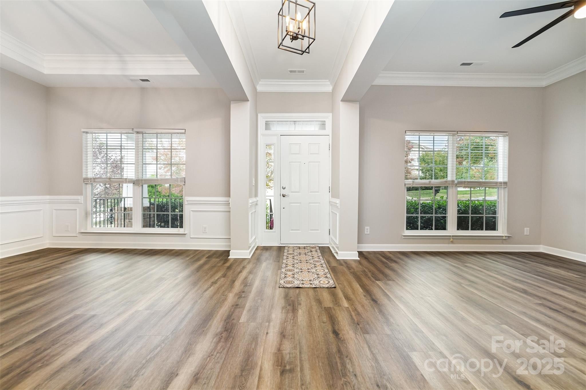 Charlotte, North Carolina, 28269, United States, 5 Bedrooms Bedrooms, ,3 BathroomsBathrooms,Residential,For Sale,1982139