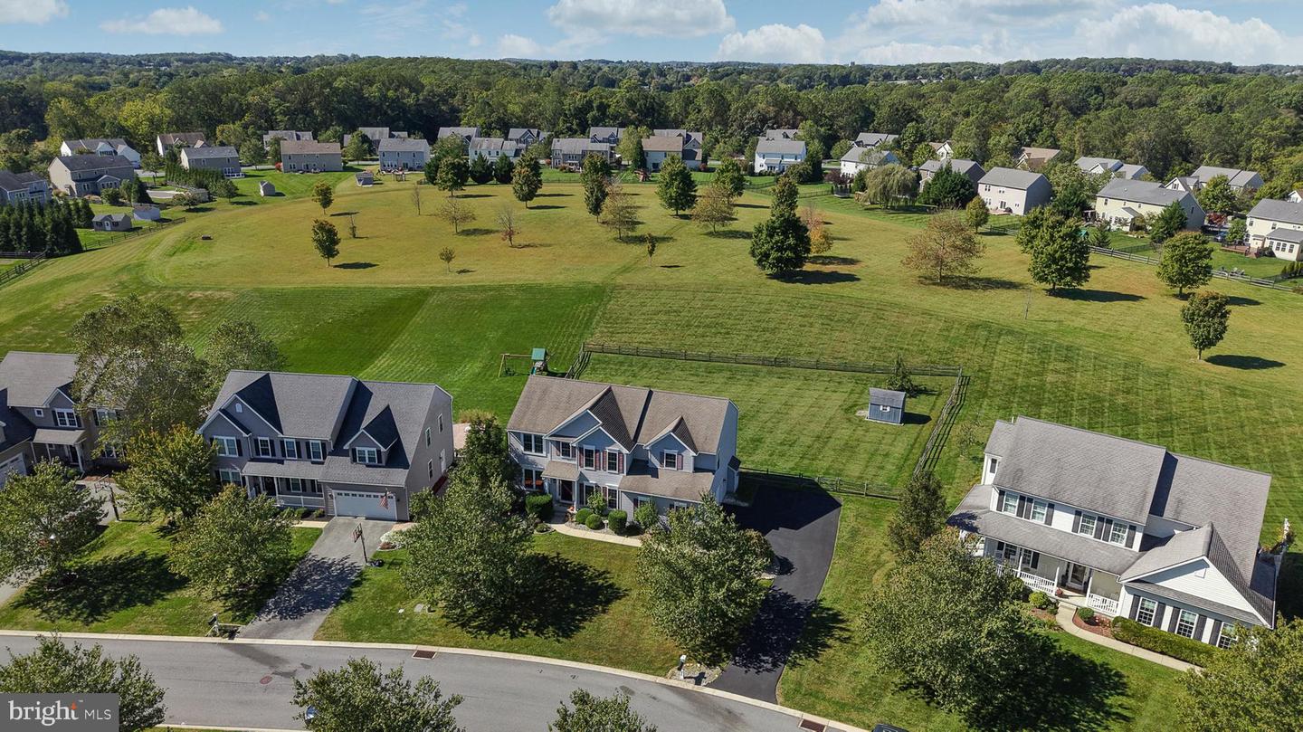 LINCOLN UNIVERSITY, Pennsylvania, 19352, United States, 4 Bedrooms Bedrooms, ,3 BathroomsBathrooms,Residential,For Sale,1989954