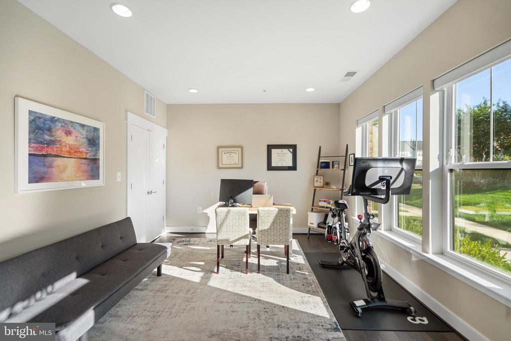 Brambleton, Virginia, 20148, United States, 3 Bedrooms Bedrooms, ,5 BathroomsBathrooms,Residential,For Sale,2005795